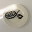 LOWHA 4-Piece Acrylic Ramadan Mubarak Plate Decoration Set - 15 cm-InfluencerCodes_Ramadan26_All_20012026-image-3