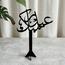 طقم زينة عيد مبارك أكريليك قطعتين - لوحة-InfluencerCodes_Ramadan26_All_20012026-image-4