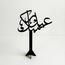 طقم زينة عيد مبارك أكريليك قطعتين - لوحة-InfluencerCodes_Ramadan26_All_20012026-image-3