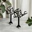 طقم زينة عيد مبارك أكريليك قطعتين - لوحة-InfluencerCodes_Ramadan26_All_20012026-image-2