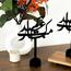 طقم ستاند أكريليك ديكور بتصميم عيد مبارك قطعتين - لوحة - 28 سم-InfluencerCodes_Ramadan26_All_20012026-image-3