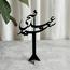 طقم ديكور أكريليك قطعتين عيد أضحى سعيد - لوحة-InfluencerCodes_Ramadan26_All_20012026-image-4