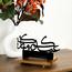 قطعة ديكور - لوحة-InfluencerCodes_Ramadan26_All_20012026-image-4