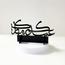 قطعة ديكور - لوحة-InfluencerCodes_Ramadan26_All_20012026-image-2