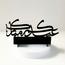 قطعة ديكور - لوحة-InfluencerCodes_Ramadan26_All_20012026-image-1