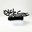 قطعة ديكور أكريليك للاحتفال بالعيد - لوحة-InfluencerCodes_Ramadan26_All_20012026-image-2