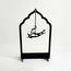 زينة عيد الأضحى سعيد أكريليك - لوحة-InfluencerCodes_Ramadan26_All_20012026-image-2