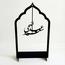 زينة عيد الأضحى سعيد أكريليك - لوحة-InfluencerCodes_Ramadan26_All_20012026-image-1