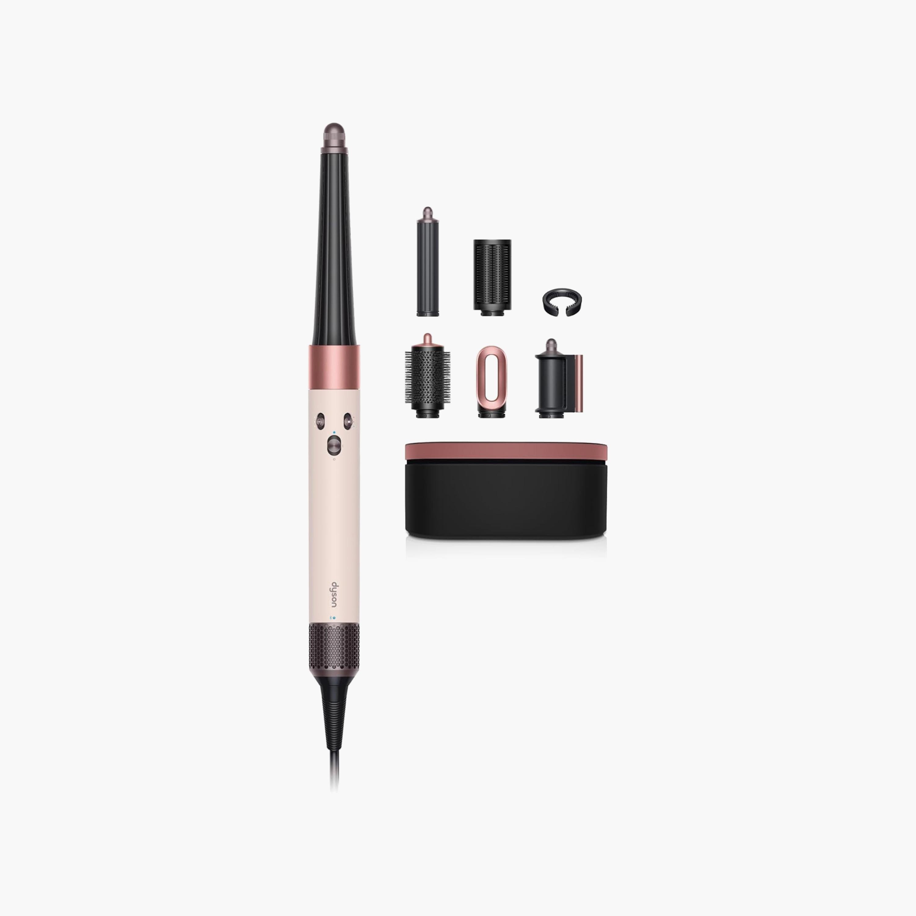 Dyson Airwrap i.d. Multi-Styler Ceramic Pink - | HS08 T1-beautyandpersonalcare-appliances-hairstylingtools-curlingandstyler-image-1