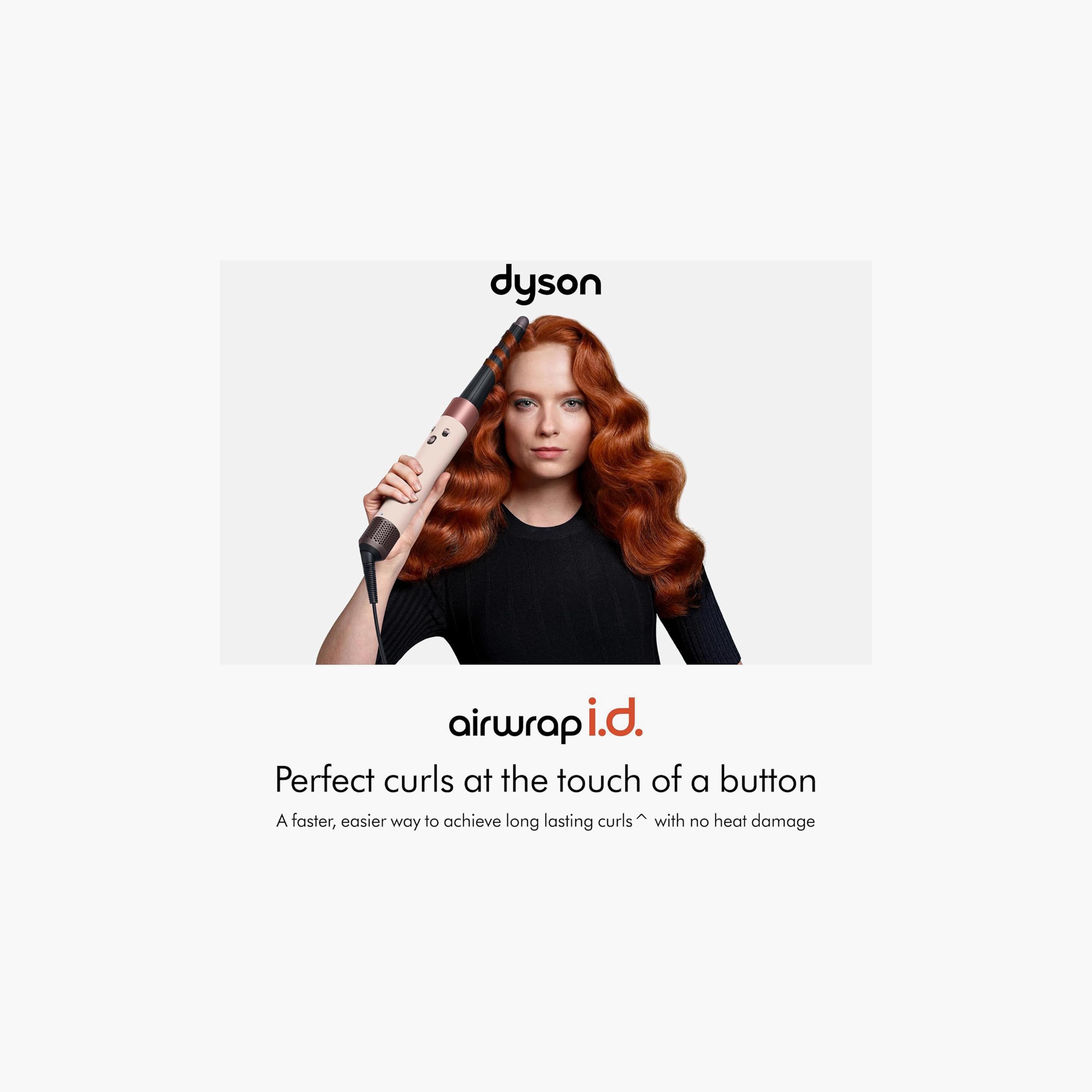 Dyson Airwrap i.d. Multi-Styler Ceramic Pink - | HS08 T1-beautyandpersonalcare-appliances-hairstylingtools-curlingandstyler-image-2