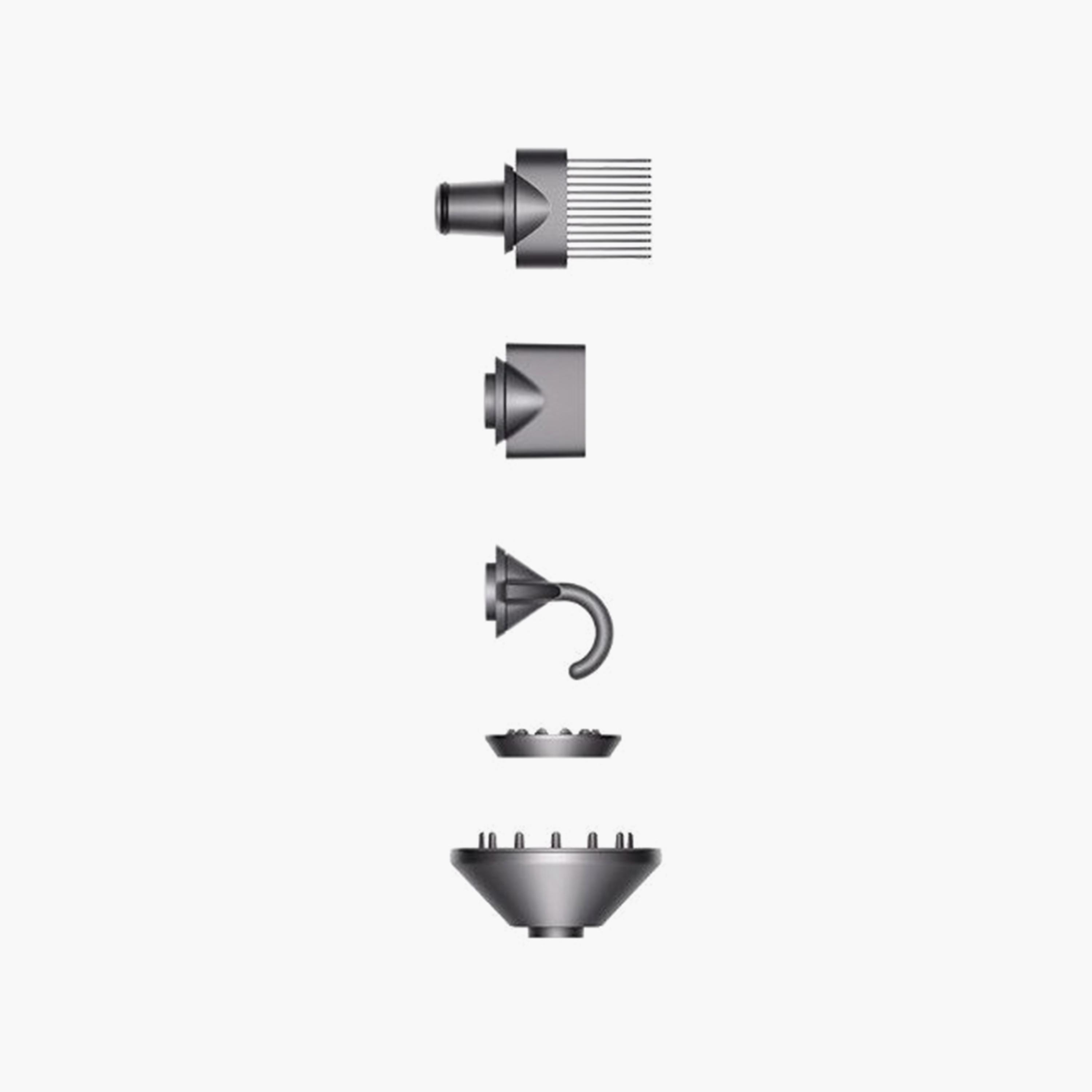 Dyson Supersonic Hair Dryer Copper & Nickel | HD07-beautyandpersonalcare-appliances-hairstylingtools-hairdryers-image-3
