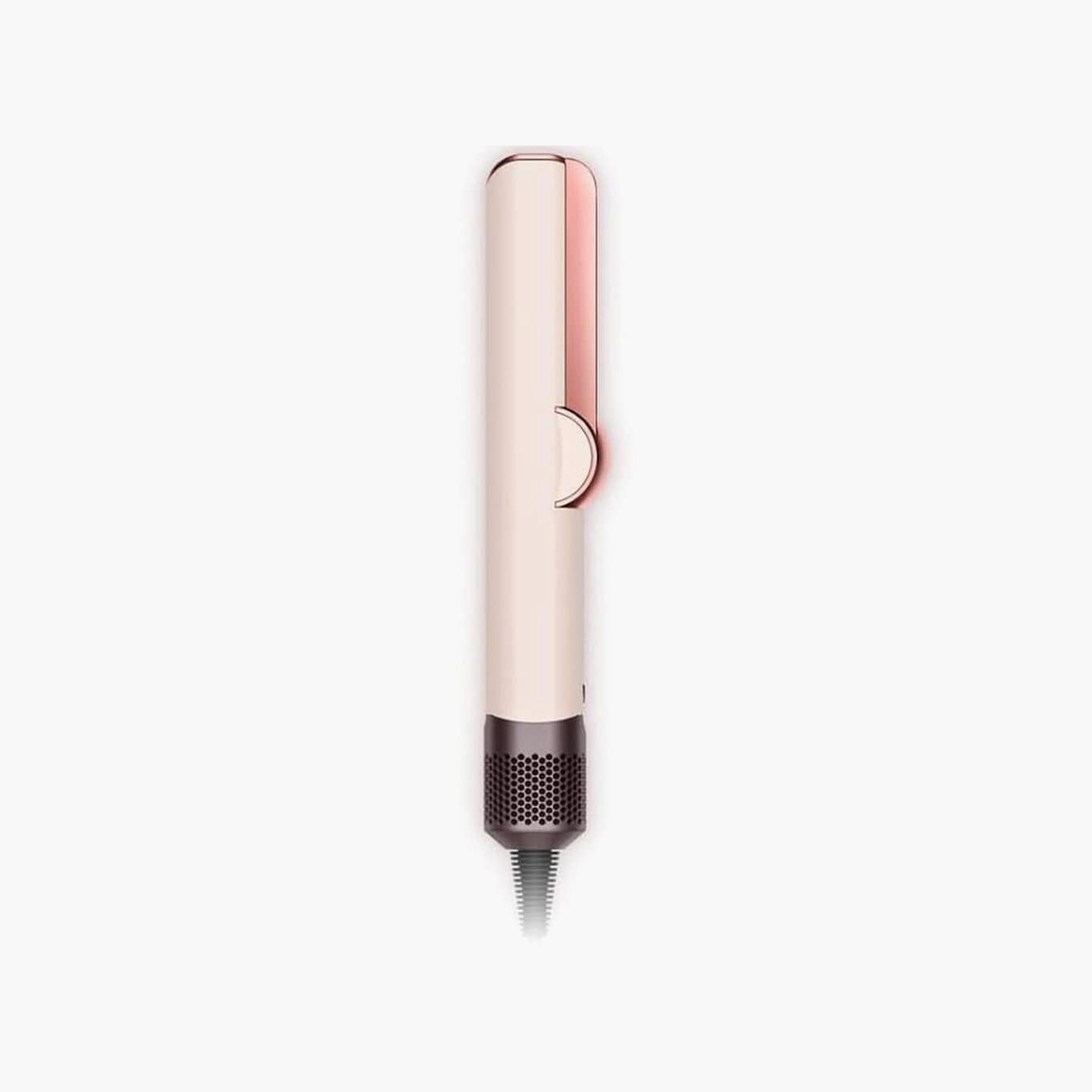 مكواة فرد الشعر إيرستريت سيراميك وردي من دايسون | 598962-beautyandpersonalcare-appliances-hairstylingtools-curlingandstyler-image-4