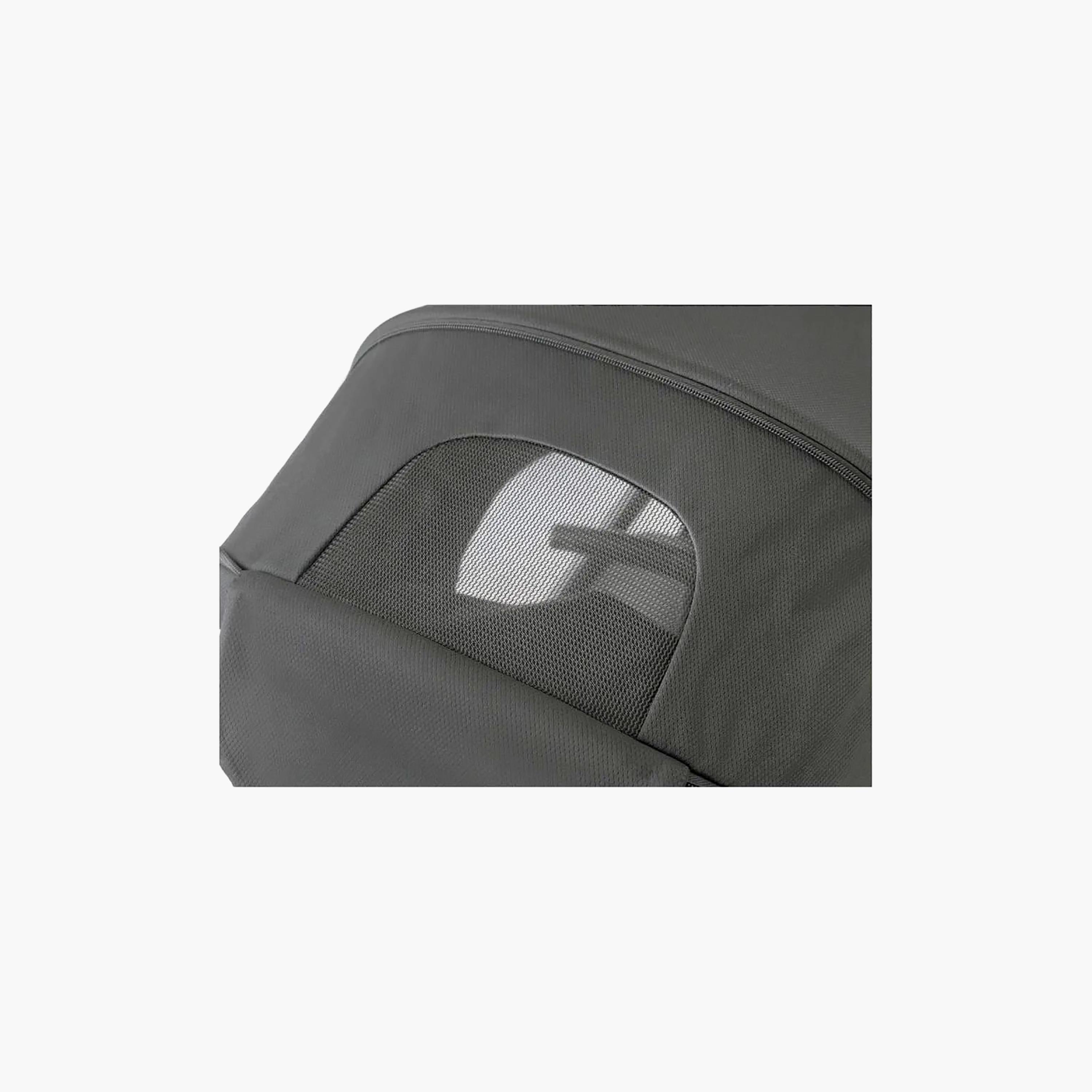 Jikel Life 360 Compact Travel System - 0-3 Years - 15 kg-baby-gear-strollersandprams-travelsystems-image-5