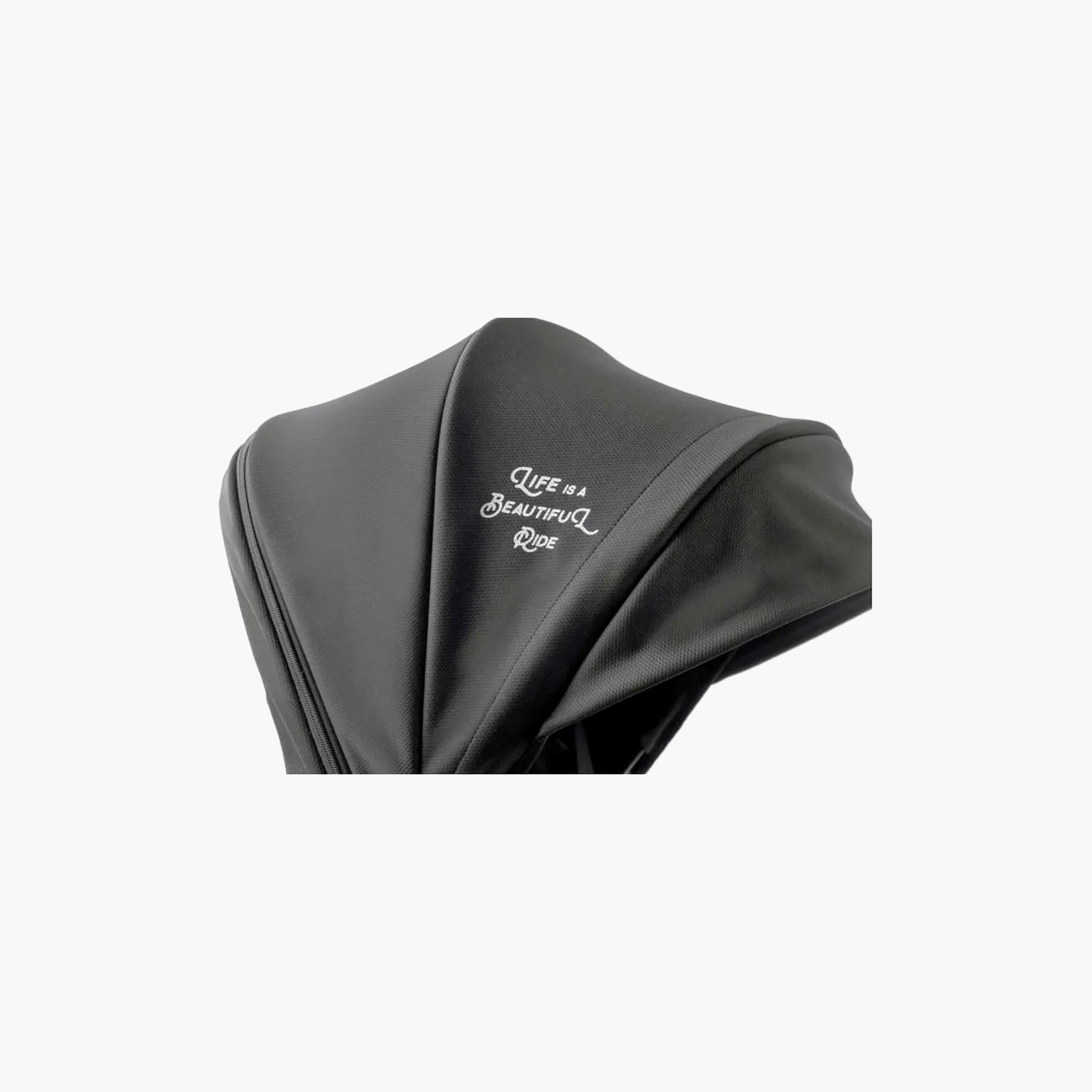 Jikel Life 360 Compact Travel System - 0-3 Years - 15 kg-baby-gear-strollersandprams-travelsystems-image-6