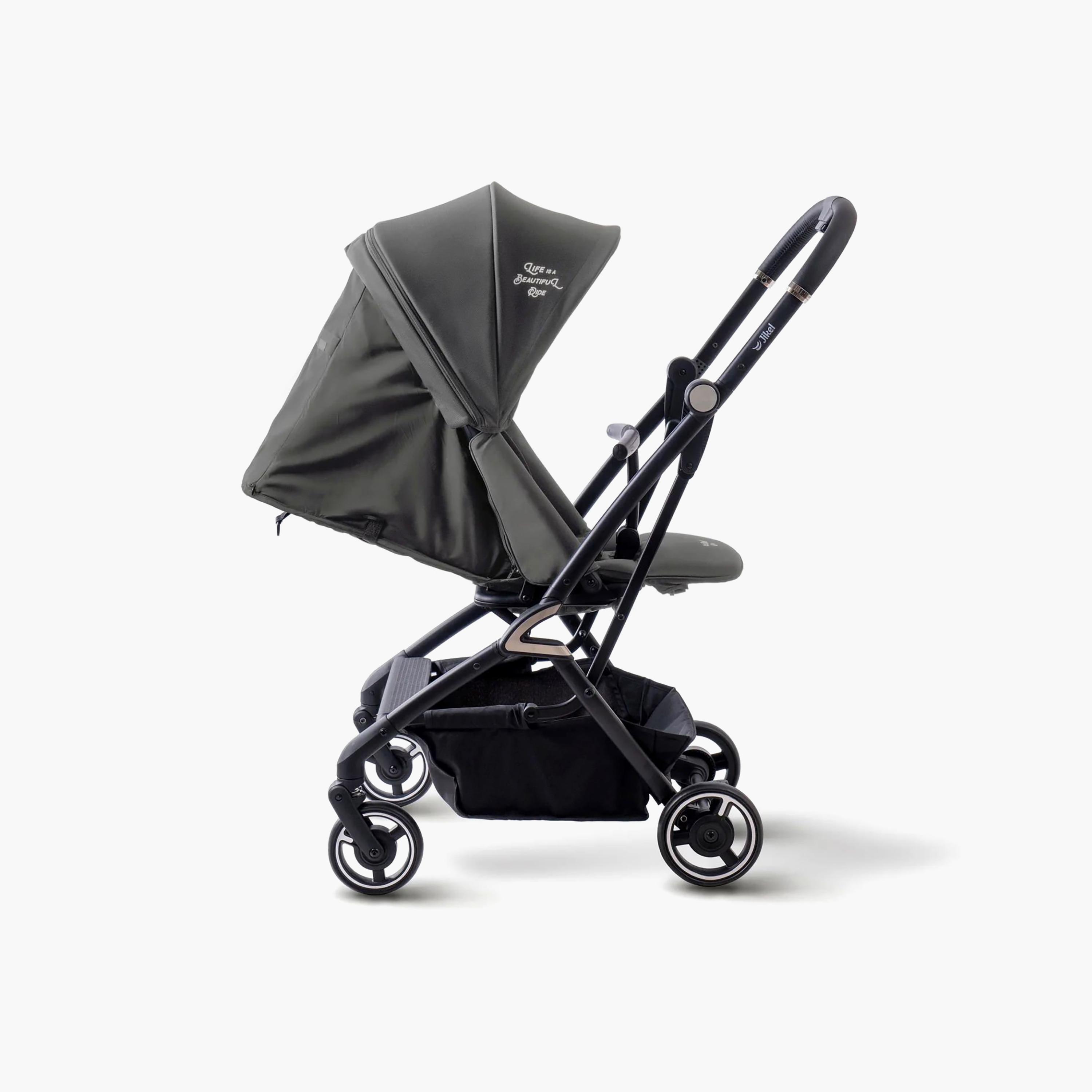 عربة أطفال لايف 360 المدمجة من جيكل - من 0 إلى 3 سنوات - 15 كجم-baby-gear-strollersandprams-strollers-image-5