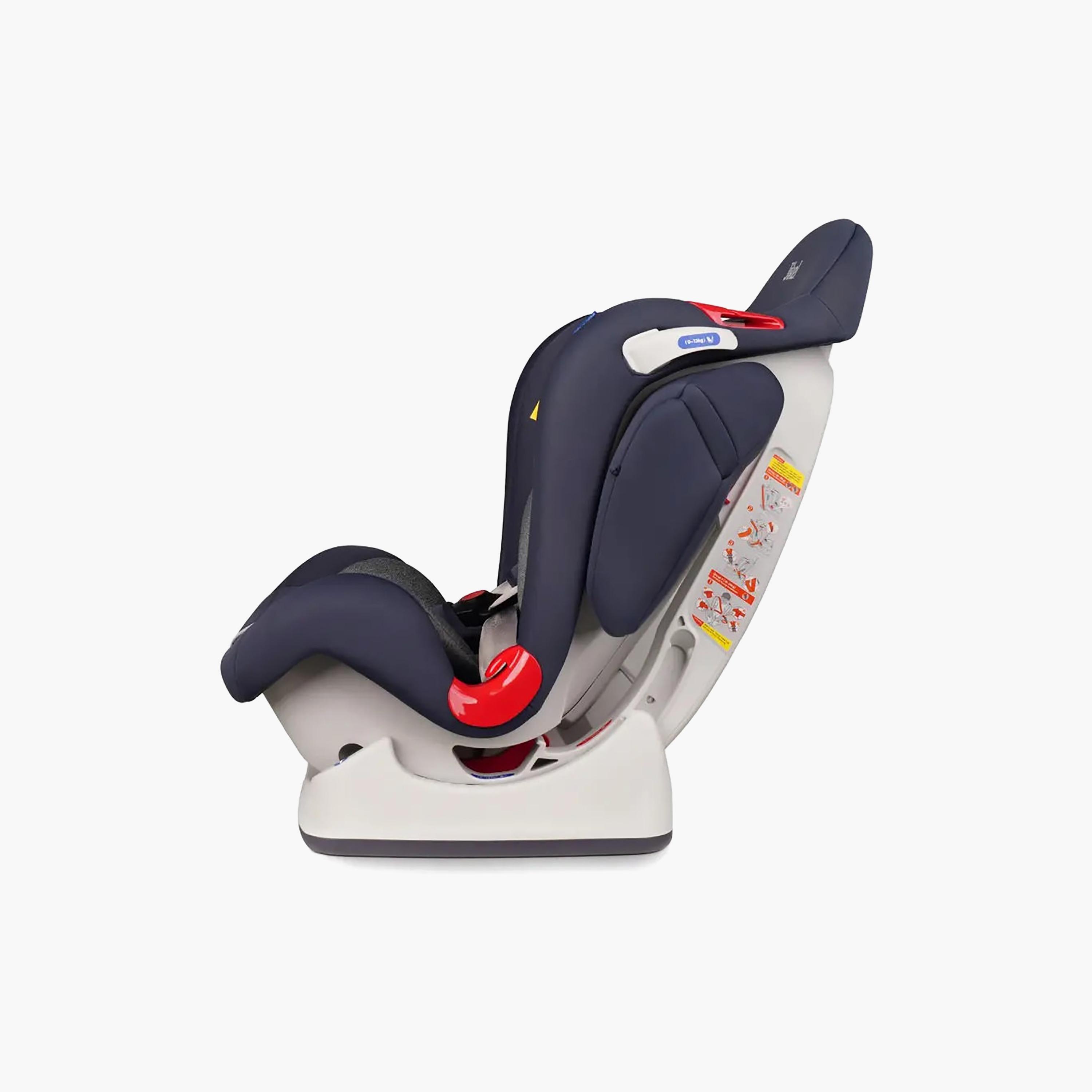 Jikel Royz Convertible Car Seat-baby-gear-carseats-image-5