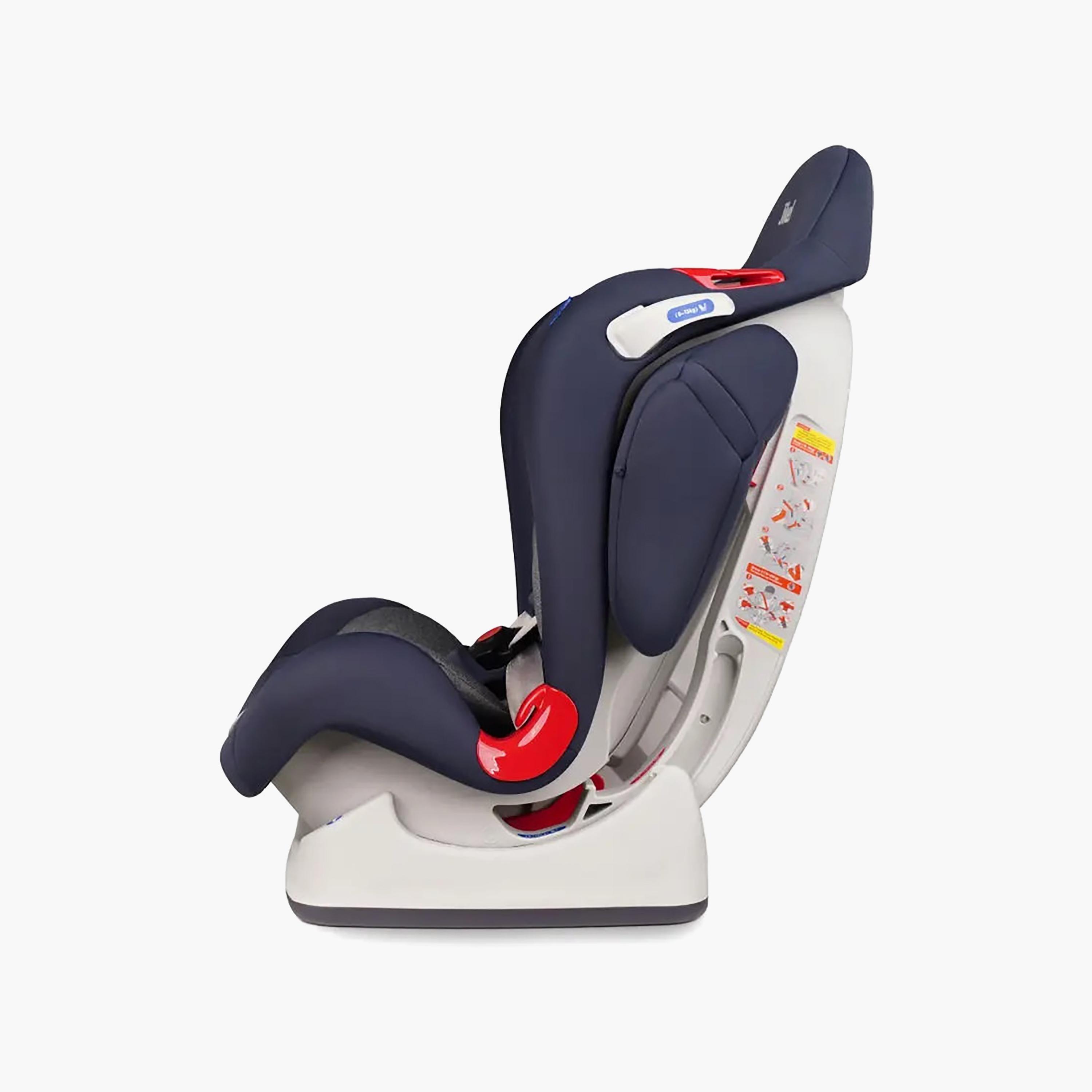 Jikel Royz Convertible Car Seat-baby-gear-carseats-image-6