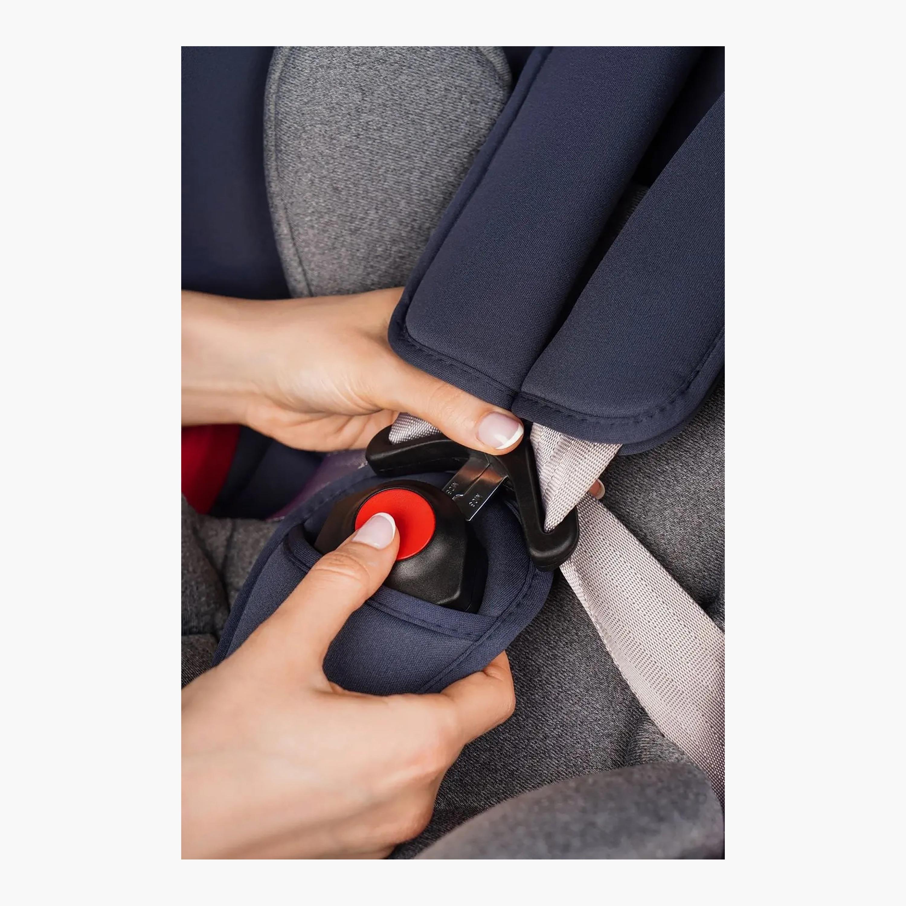 Jikel Royz Convertible Car Seat-baby-gear-carseats-image-8