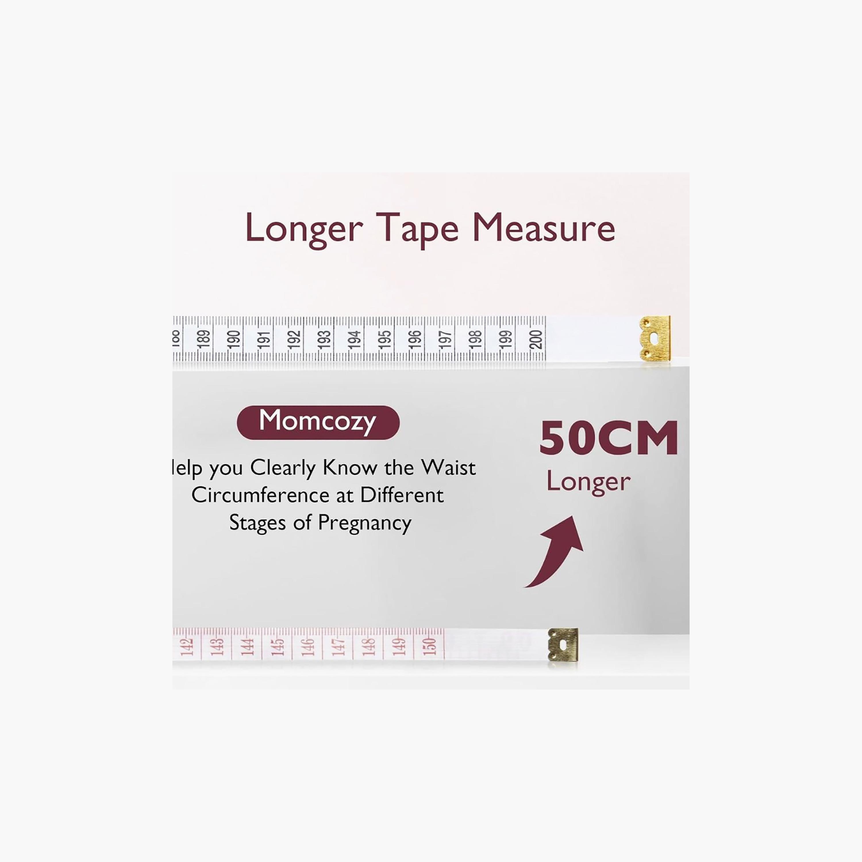 Momcozy Nipple Ruler for Flange Sizing-baby-feeding-breastfeedingandcare-image-6