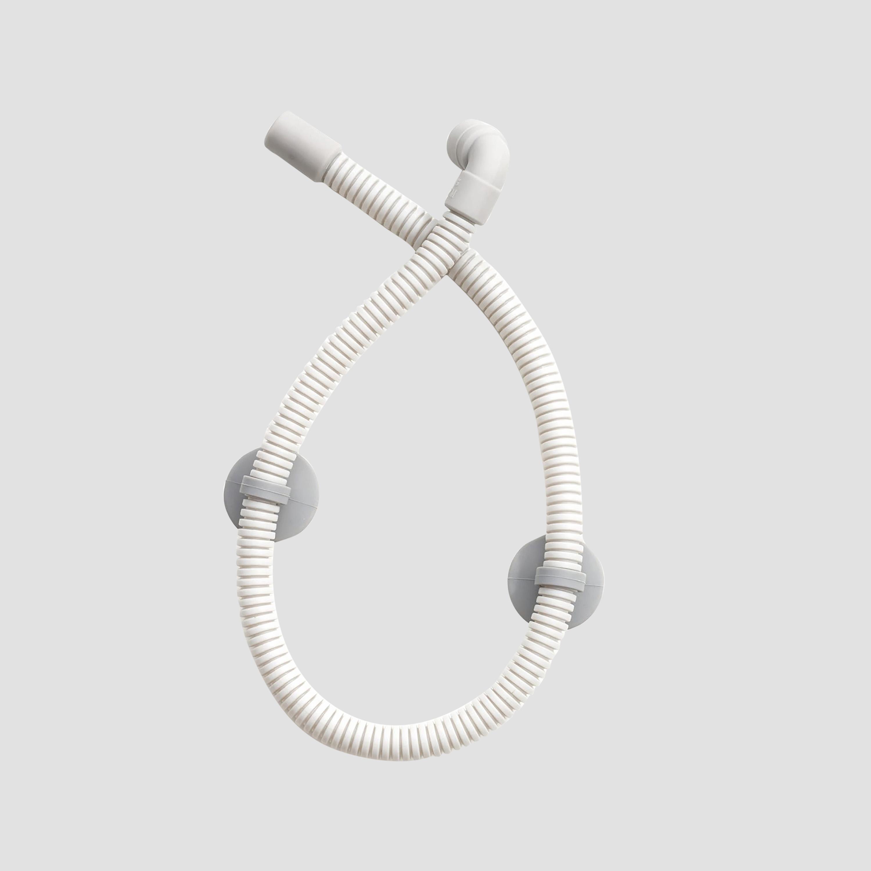 Momcozy Drain Hose for KleanPal Pro - 0.5meter-baby-feeding-sterilizersandwarmers-image-1