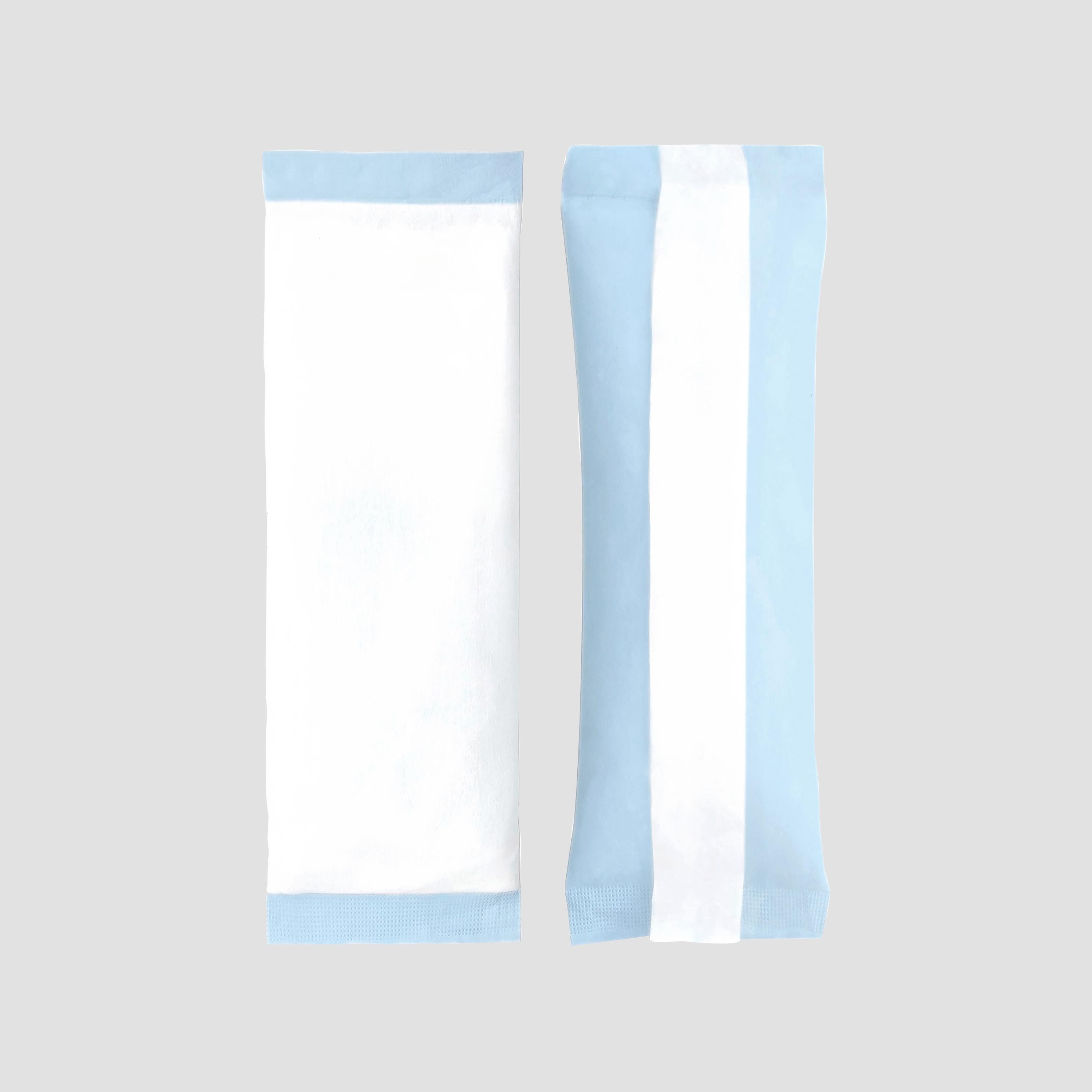 Momcozy 8-Piece Instant Cold Soothing Pad-baby-maternalcare-bodyhygiene-image-1