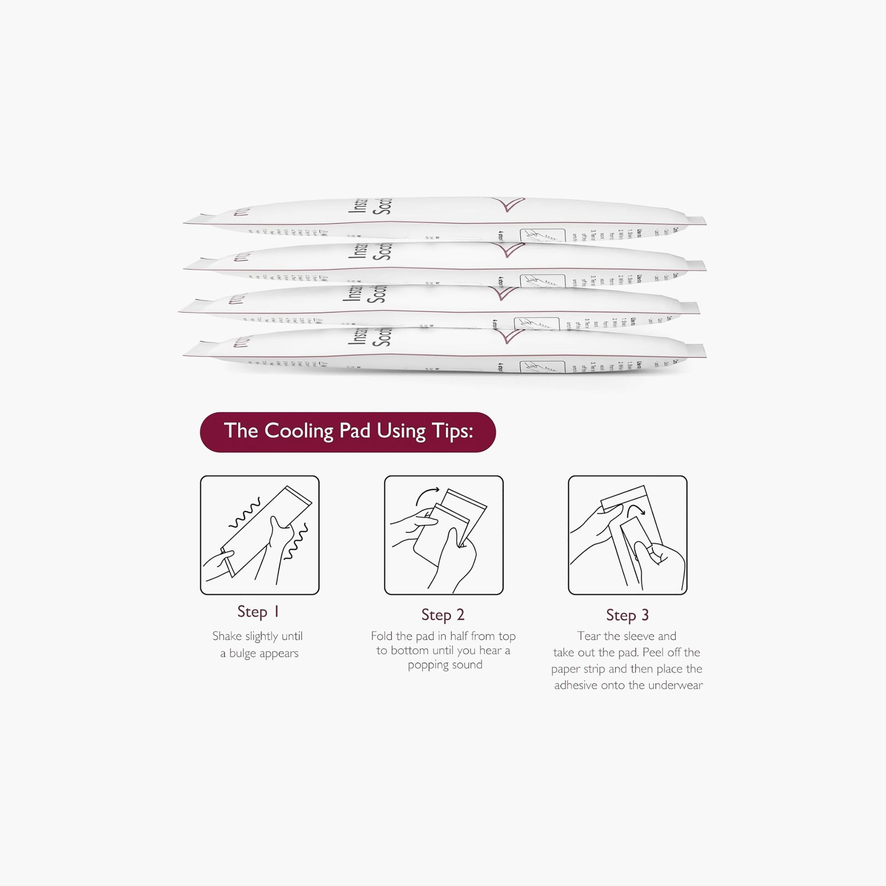 Momcozy 8-Piece Instant Cold Soothing Pad-baby-maternalcare-bodyhygiene-image-11
