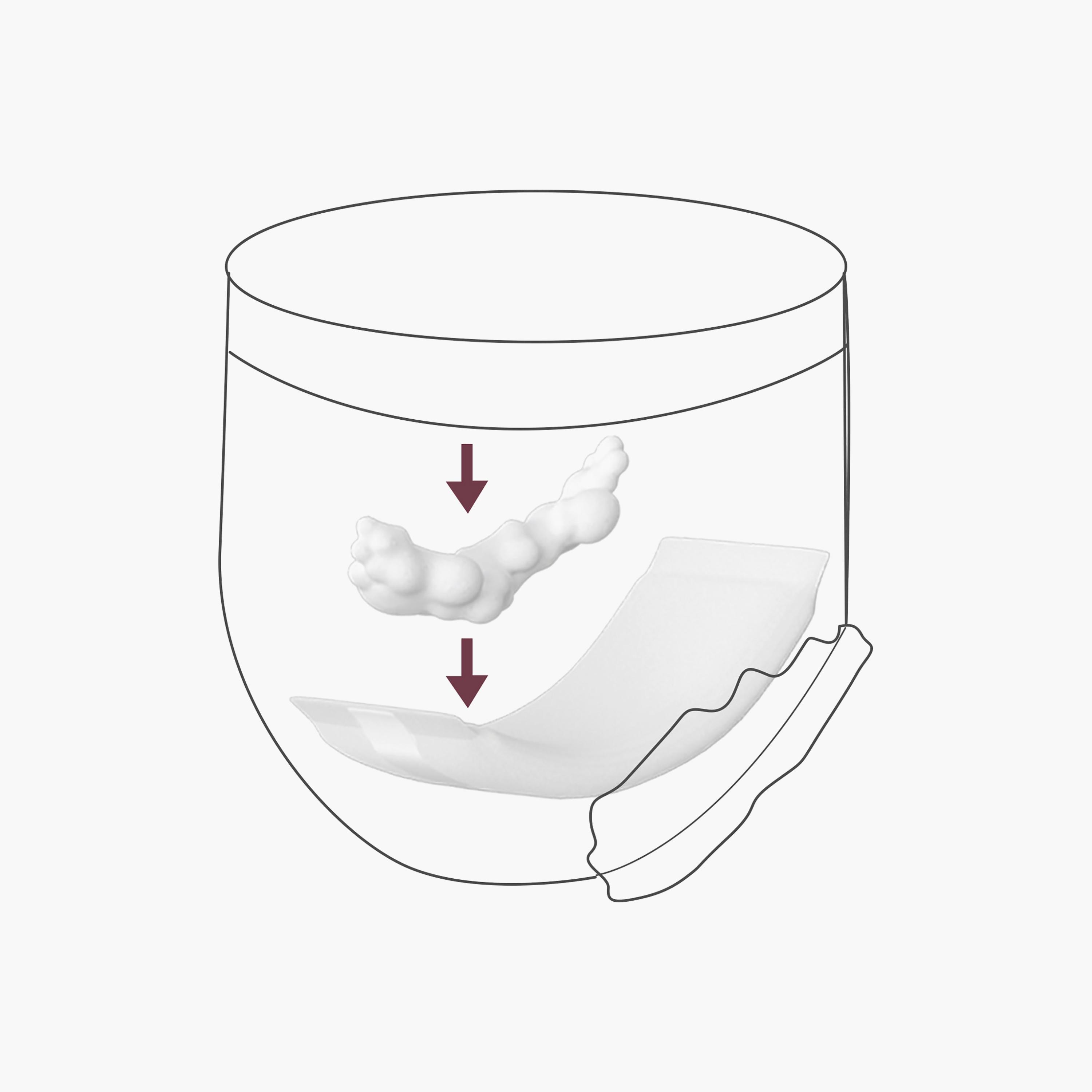 Momcozy 8-Piece Instant Cold Soothing Pad-baby-maternalcare-bodyhygiene-image-6