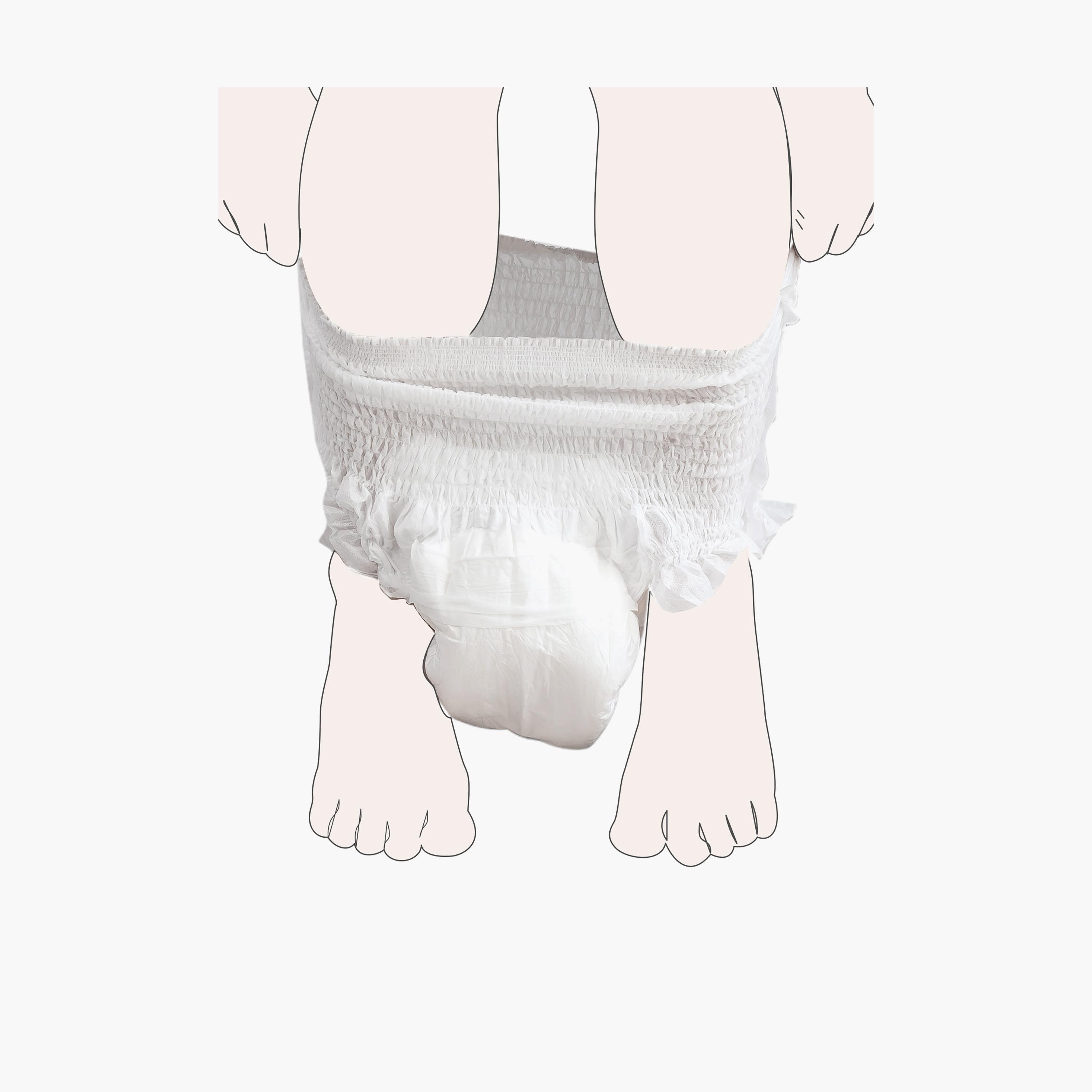 Momcozy 8-Piece Instant Cold Soothing Pad-baby-maternalcare-bodyhygiene-image-7