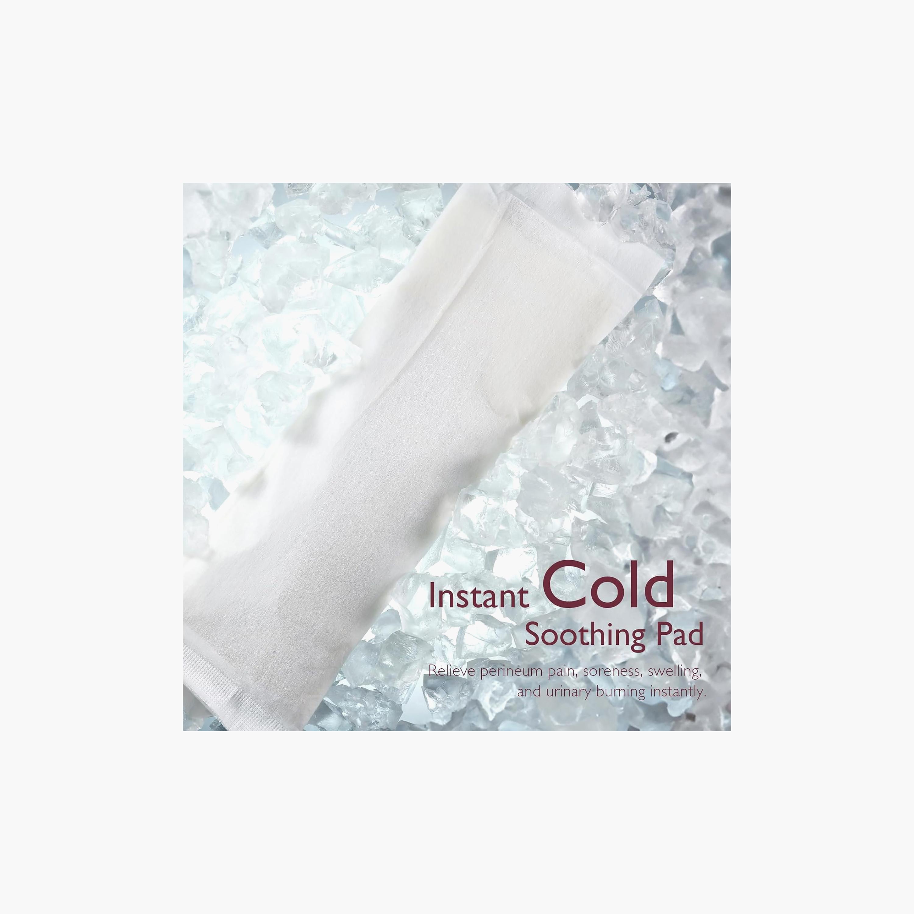Momcozy 8-Piece Instant Cold Soothing Pad-baby-maternalcare-bodyhygiene-image-9