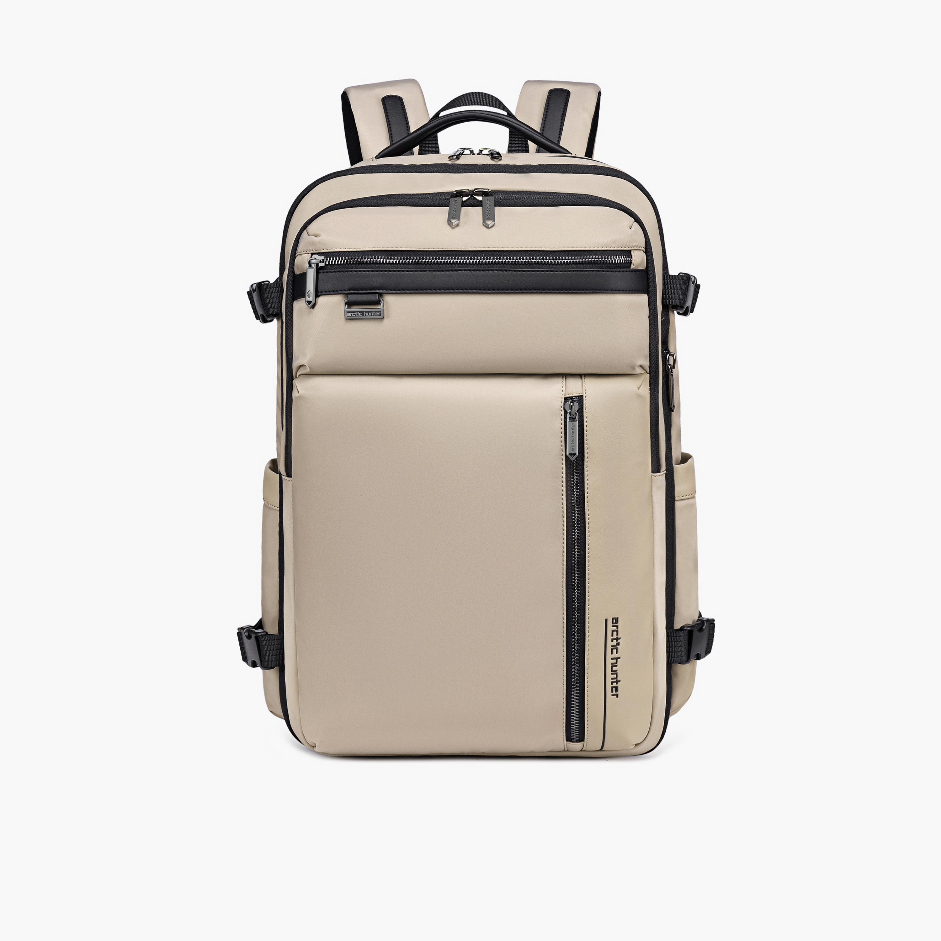 Arctic Hunter 41L | 18.5 Inches, Backpack with Adjustable Strap | B00833-AH-travel-luggagesandbags-backpacks-image-1