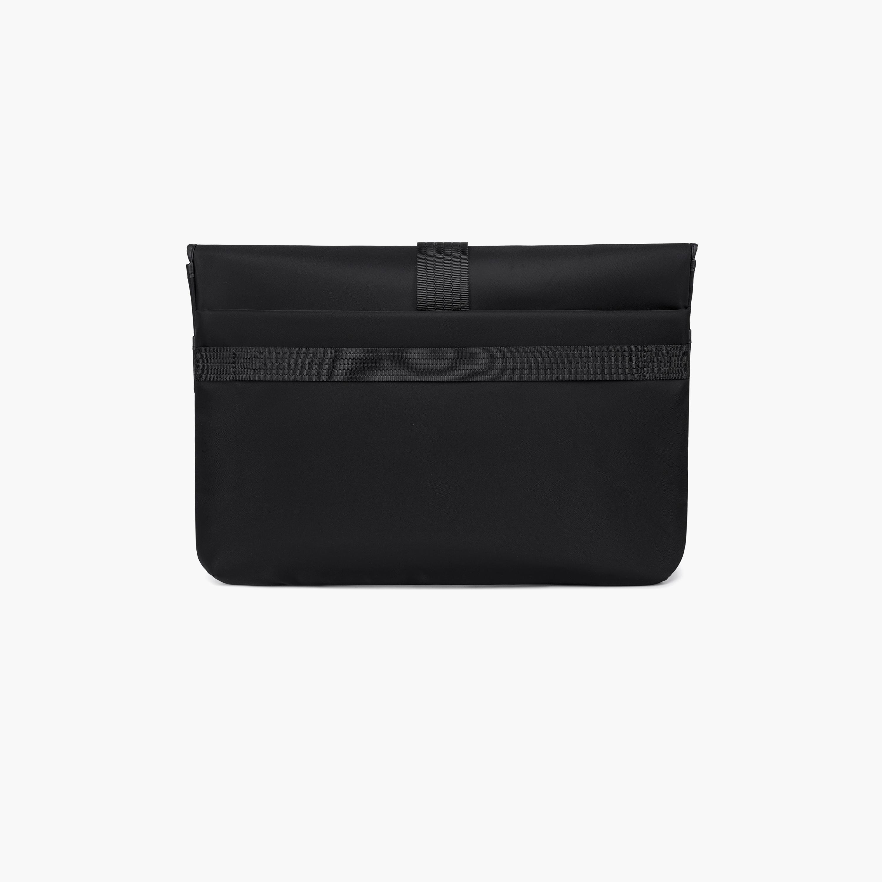 Arctic Hunter 3L | 15 Inches, Laptop Bag with High Durability | GWB00820-AH-men-bags-image-3