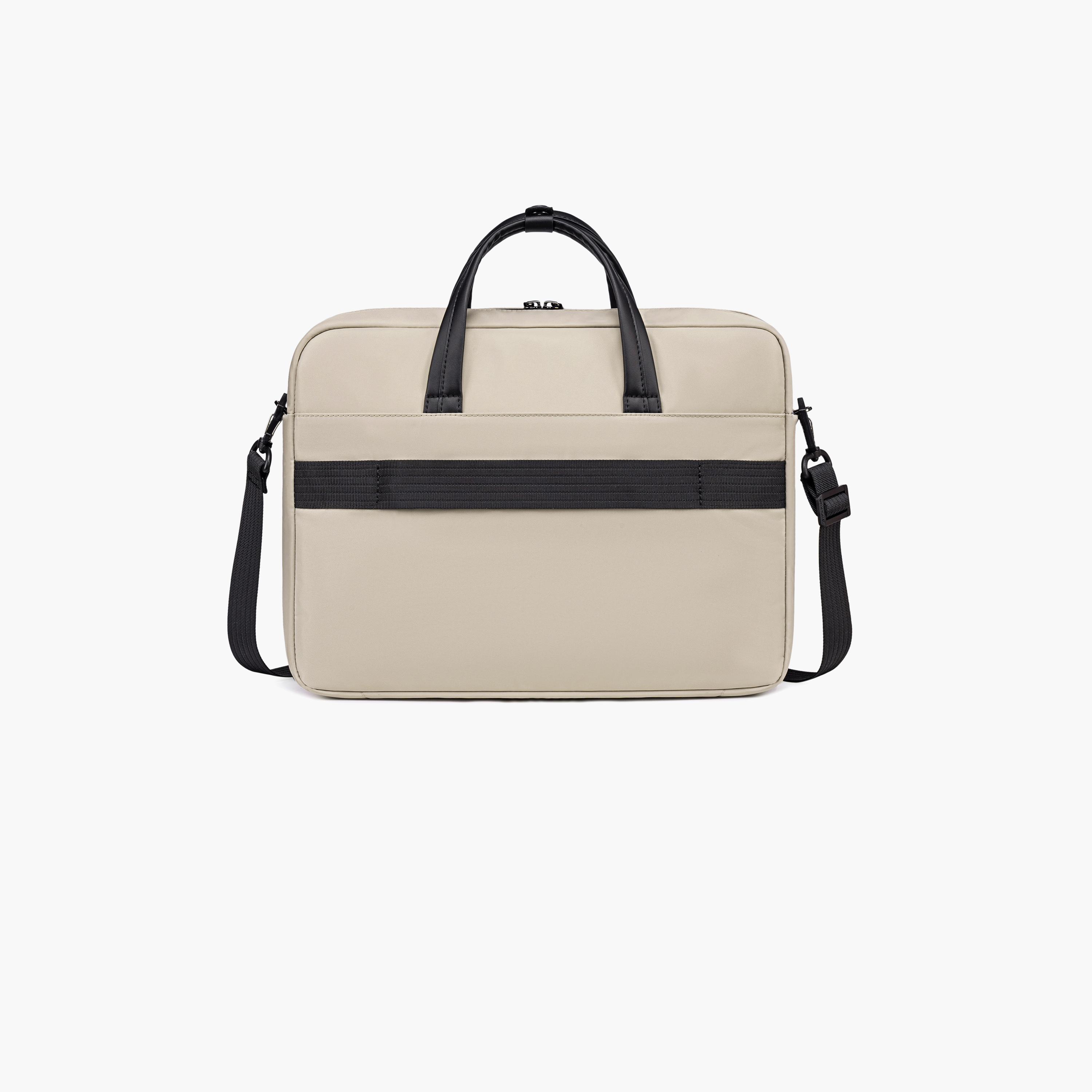 Arctic Hunter 14L | 11.8 Inches, Laptop Bag with Detachable Strap | GWB00849-AH-men-bags-image-4
