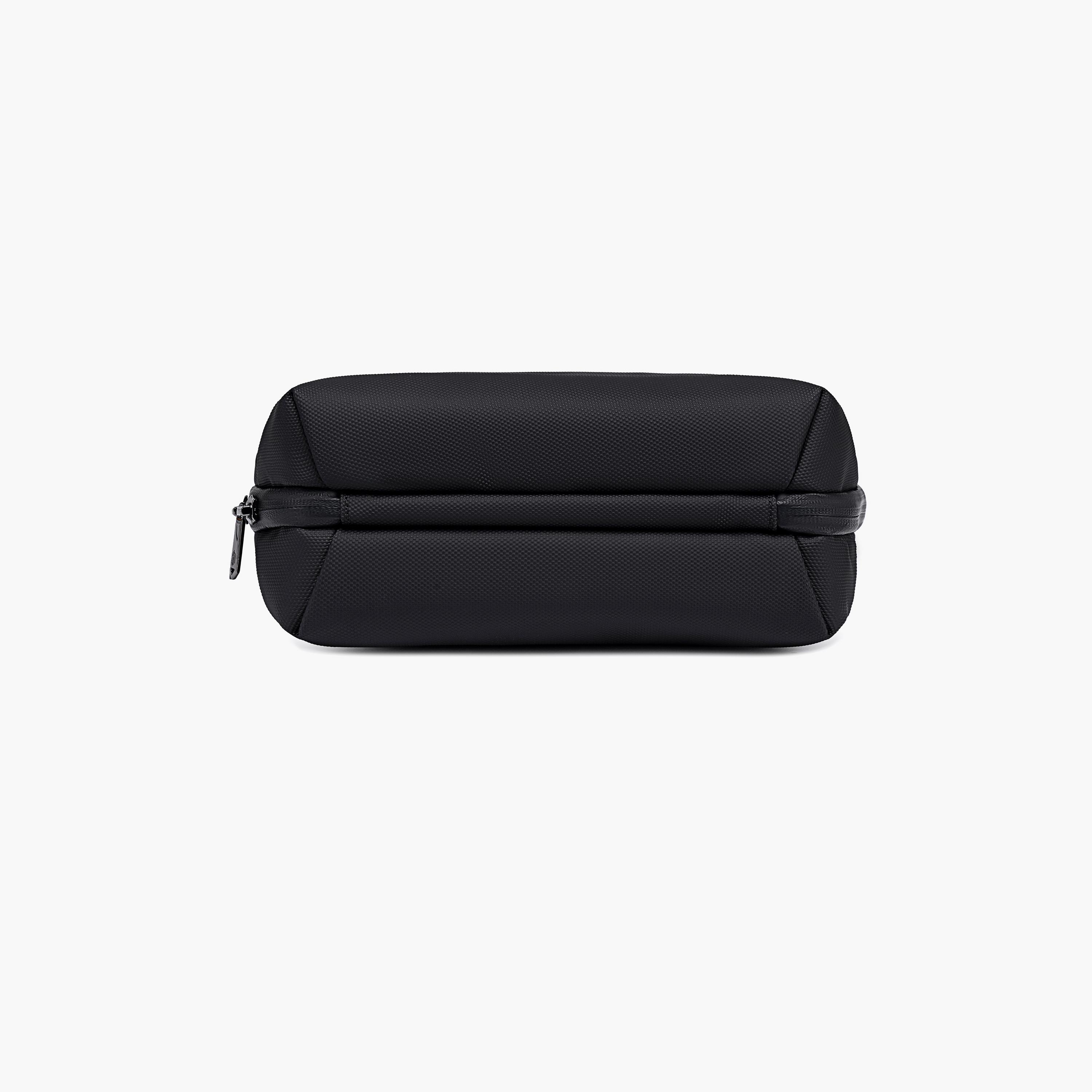 Arctic Hunter Plain Pouch Zipper closure | 20.5 X 16 X 10-men-bags-image-3