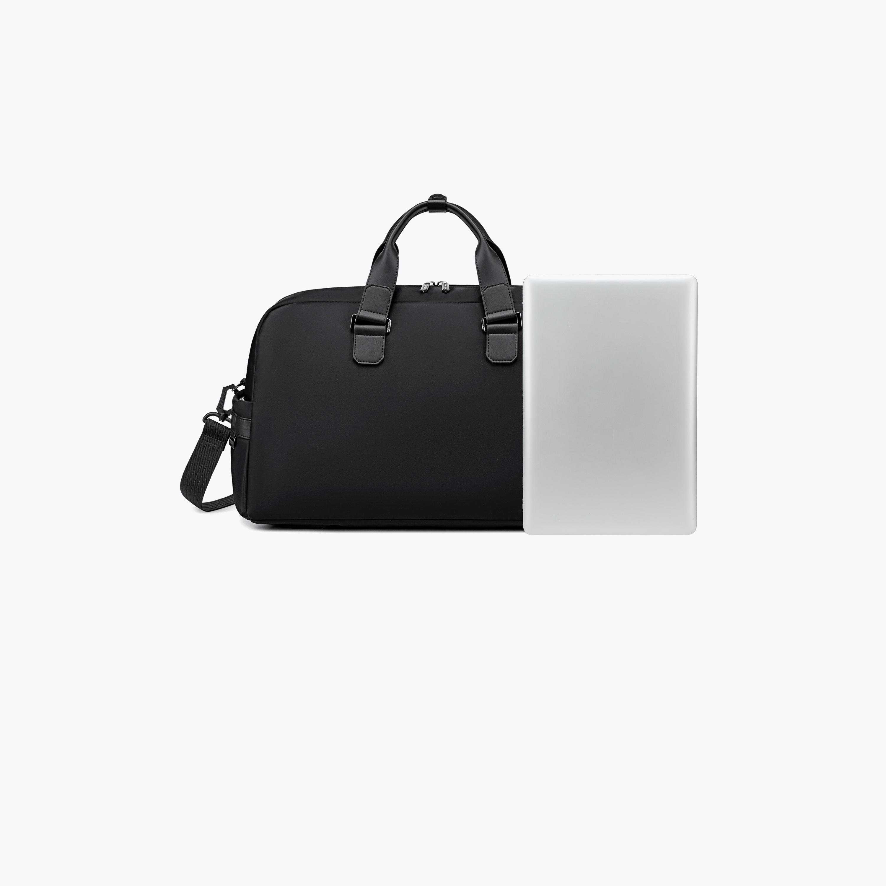 Arctic Hunter Plain Top Handle Duffel Bag Zipper closure Detachable Strap | 48 X 28.5 X 19.5-travel-luggagesandbags-dufflebags-image-6