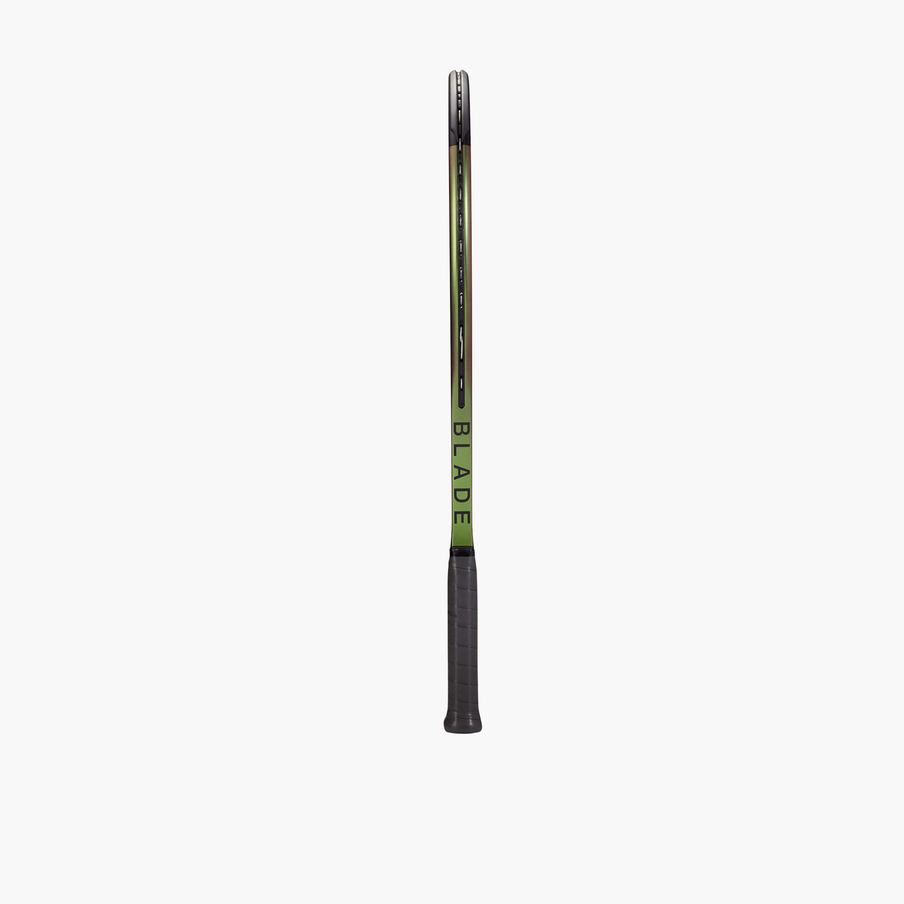 Wilson Blade 98 V8 Tennis Racket | WR078711U-sports-gear-tennis-image-7
