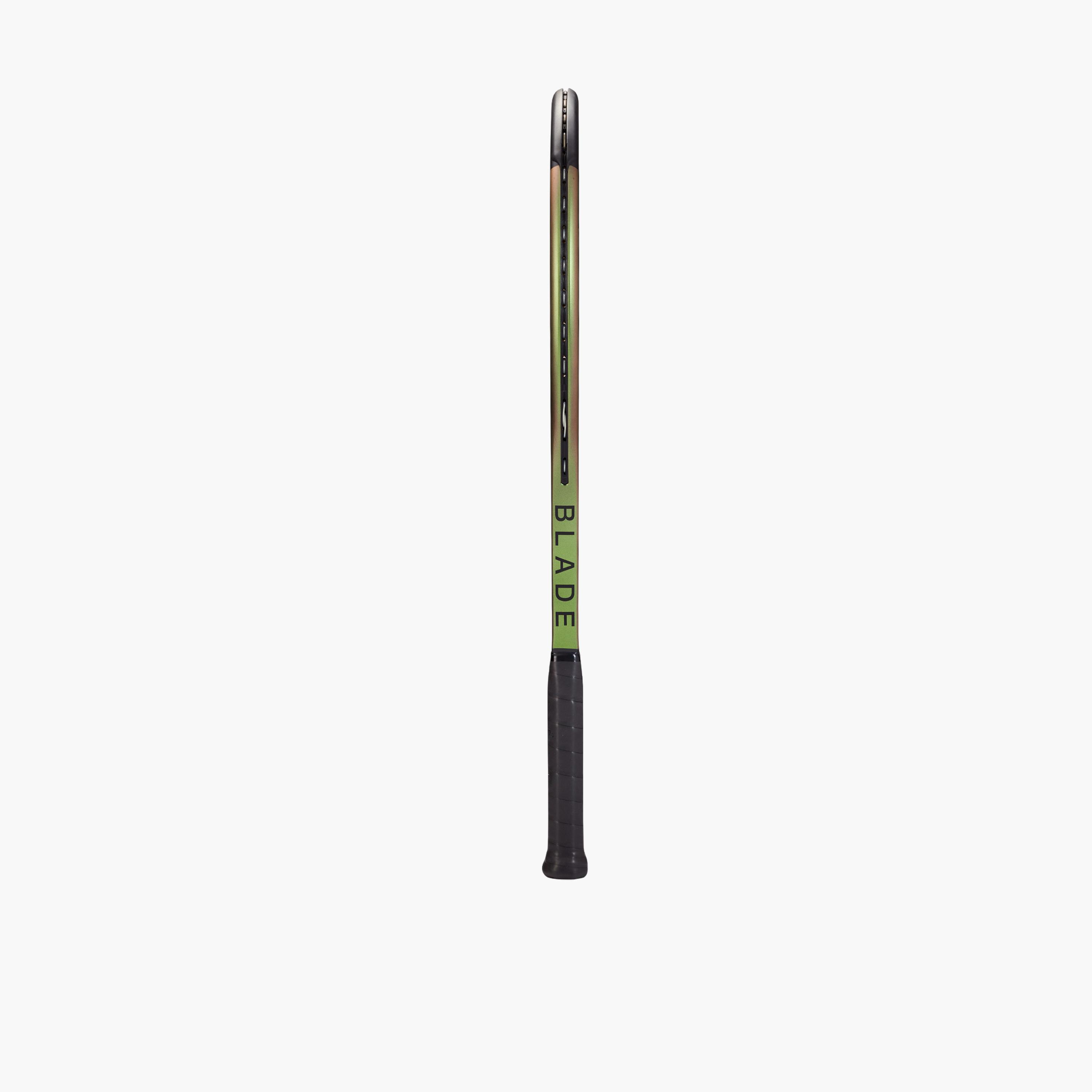مضرب تنس بليد 100L V8 | WR078911U-sports-gear-tennis-image-1