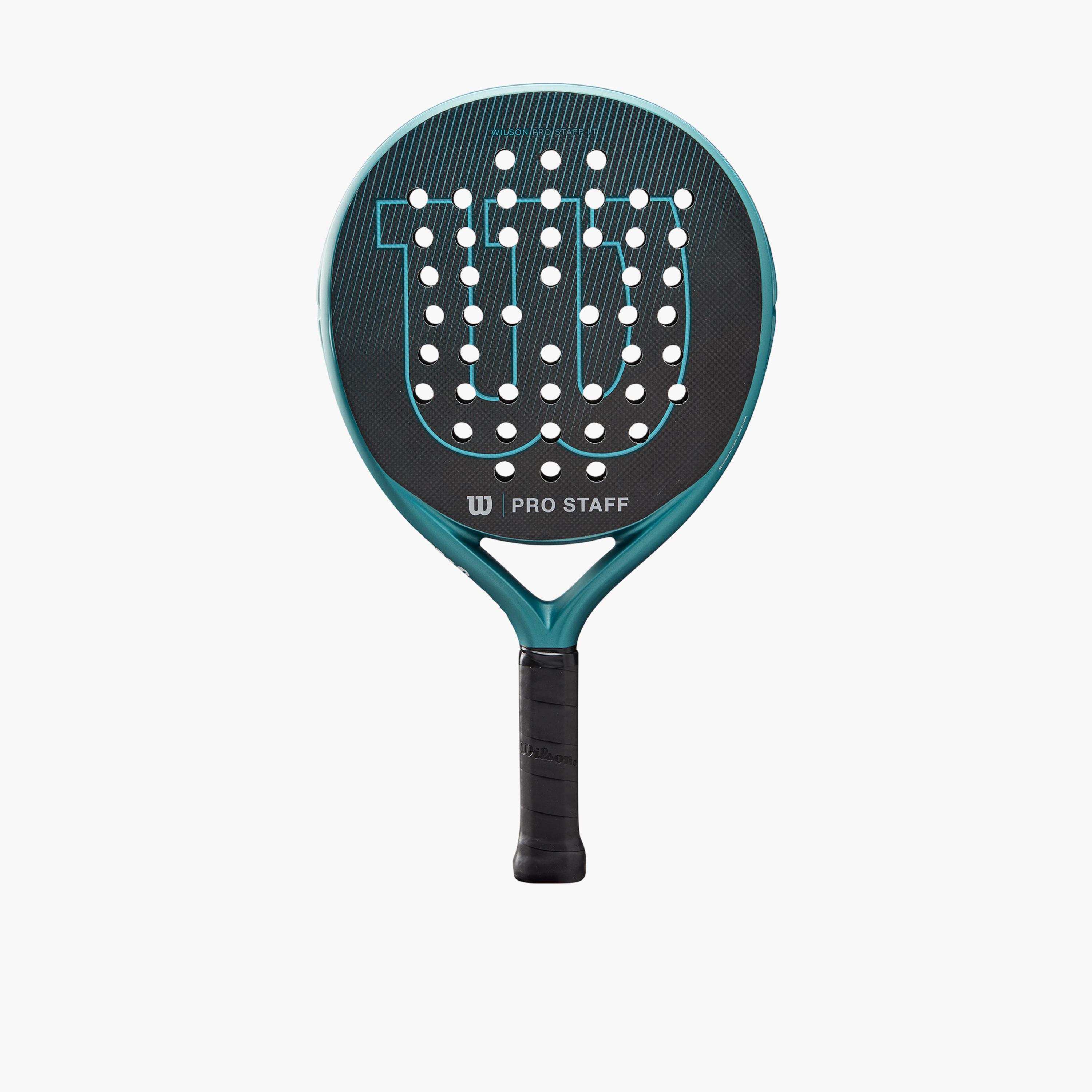 مضرب باديل برو ستاف إل تي | WR111911U-sports-gear-padel-image-1