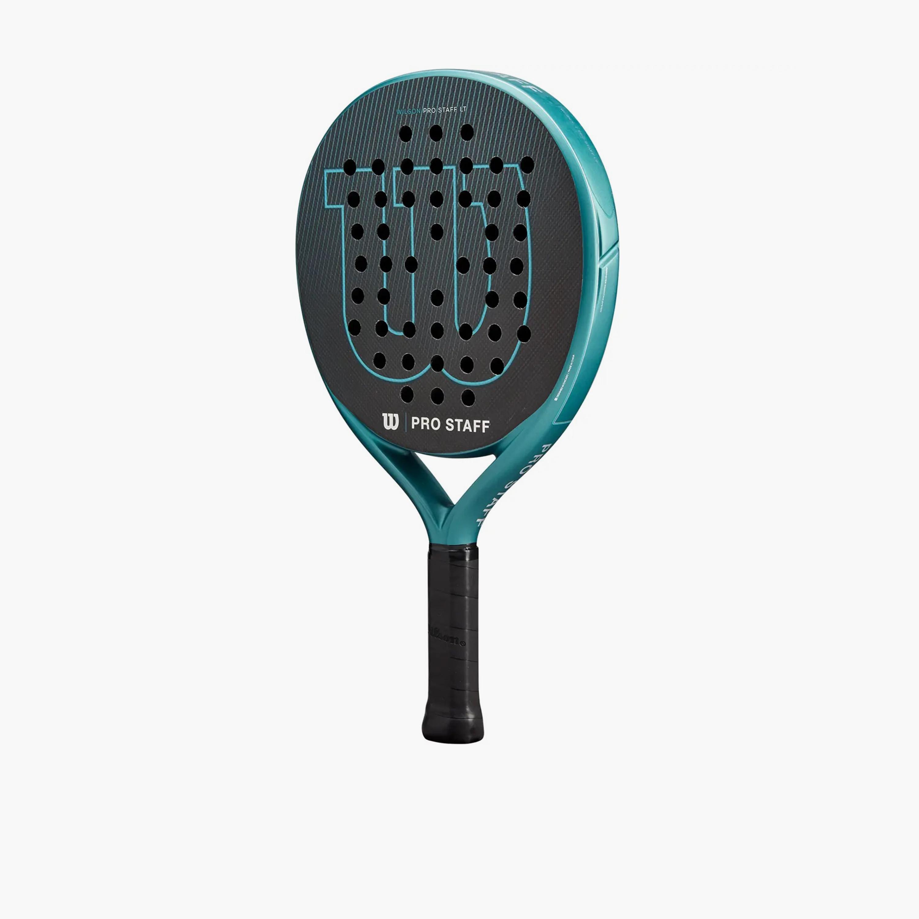 مضرب باديل برو ستاف إل تي | WR111911U-sports-gear-padel-image-2
