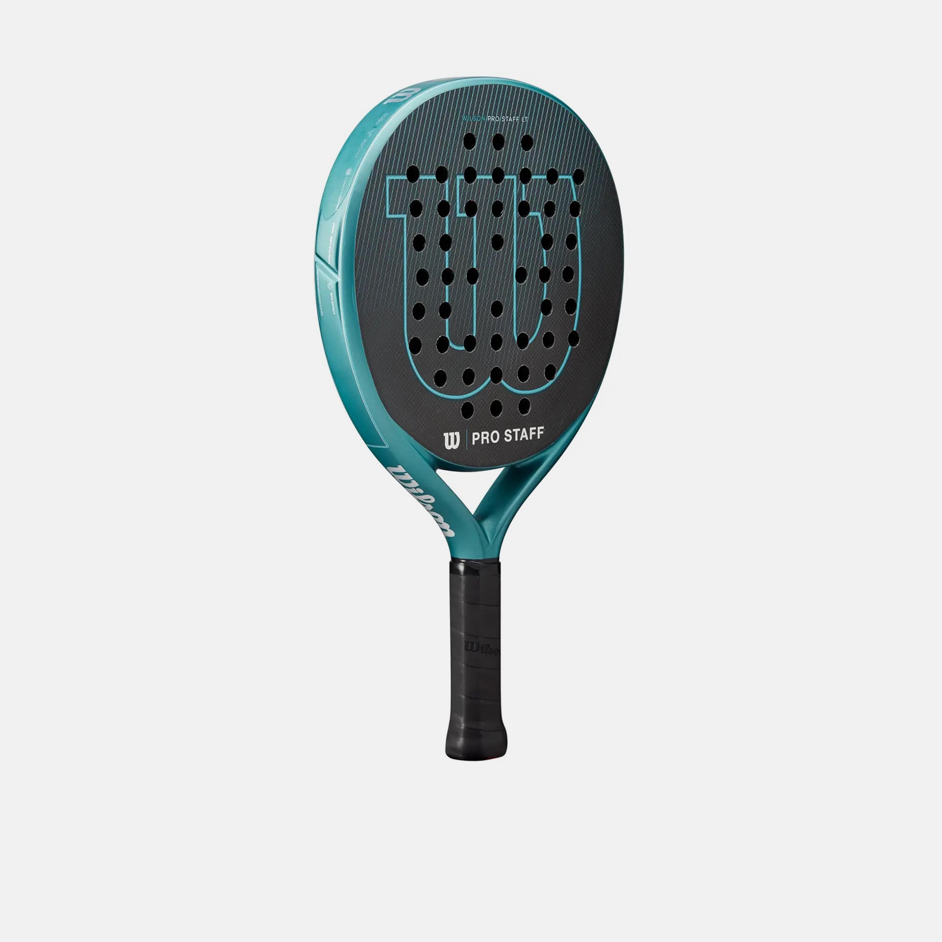 مضرب باديل برو ستاف إل تي | WR111911U-sports-gear-padel-image-3