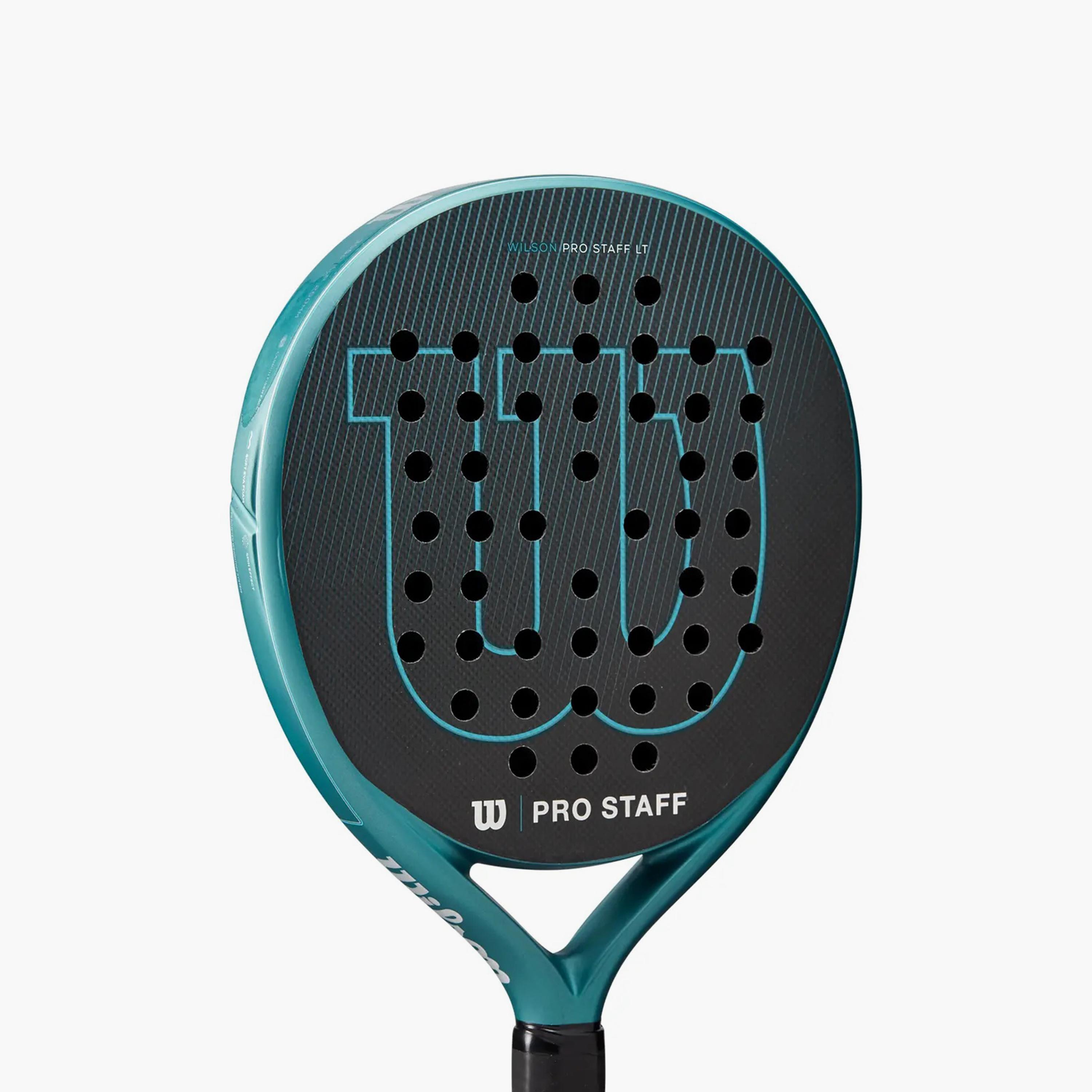 مضرب باديل برو ستاف إل تي | WR111911U-sports-gear-padel-image-4