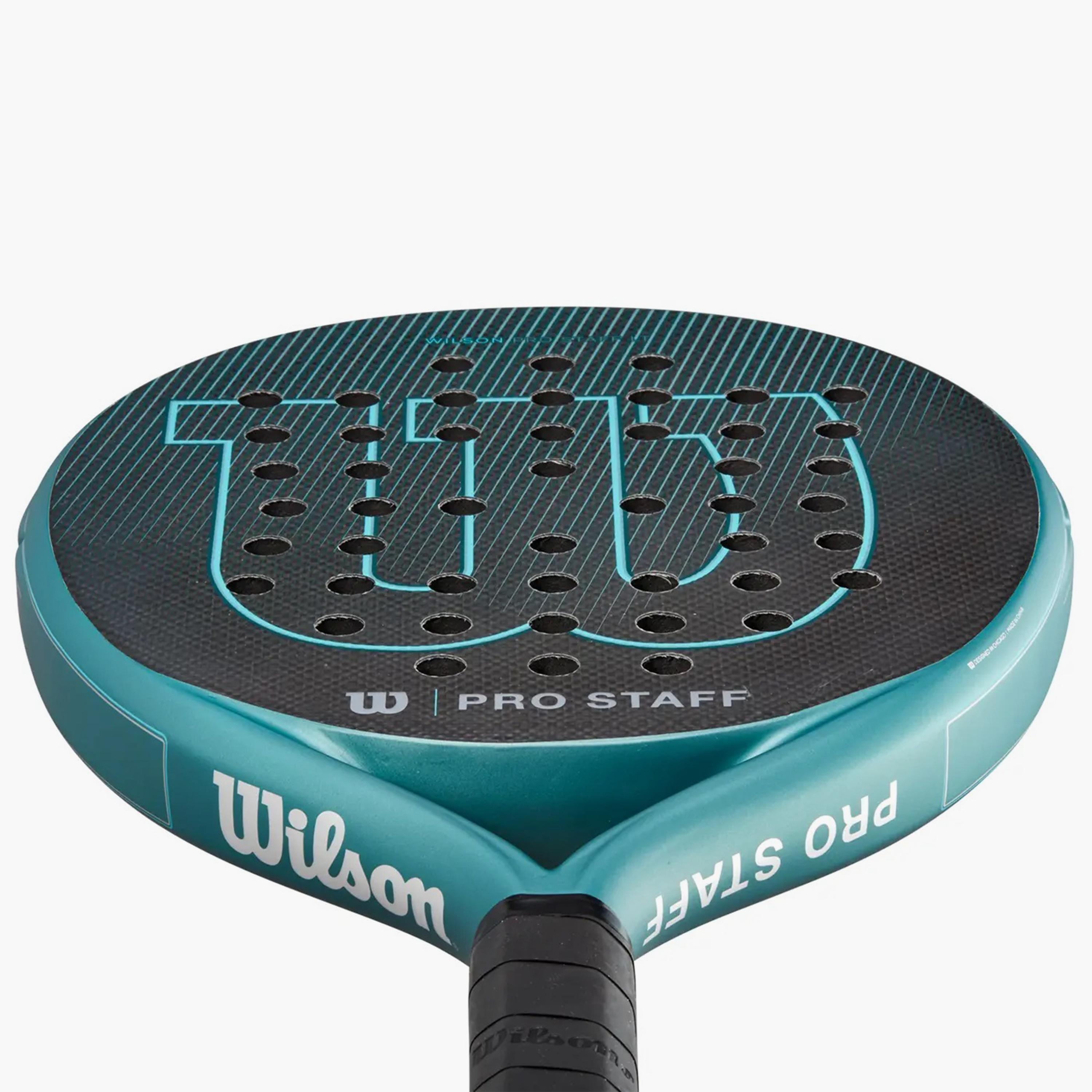 مضرب باديل برو ستاف إل تي | WR111911U-sports-gear-padel-image-5