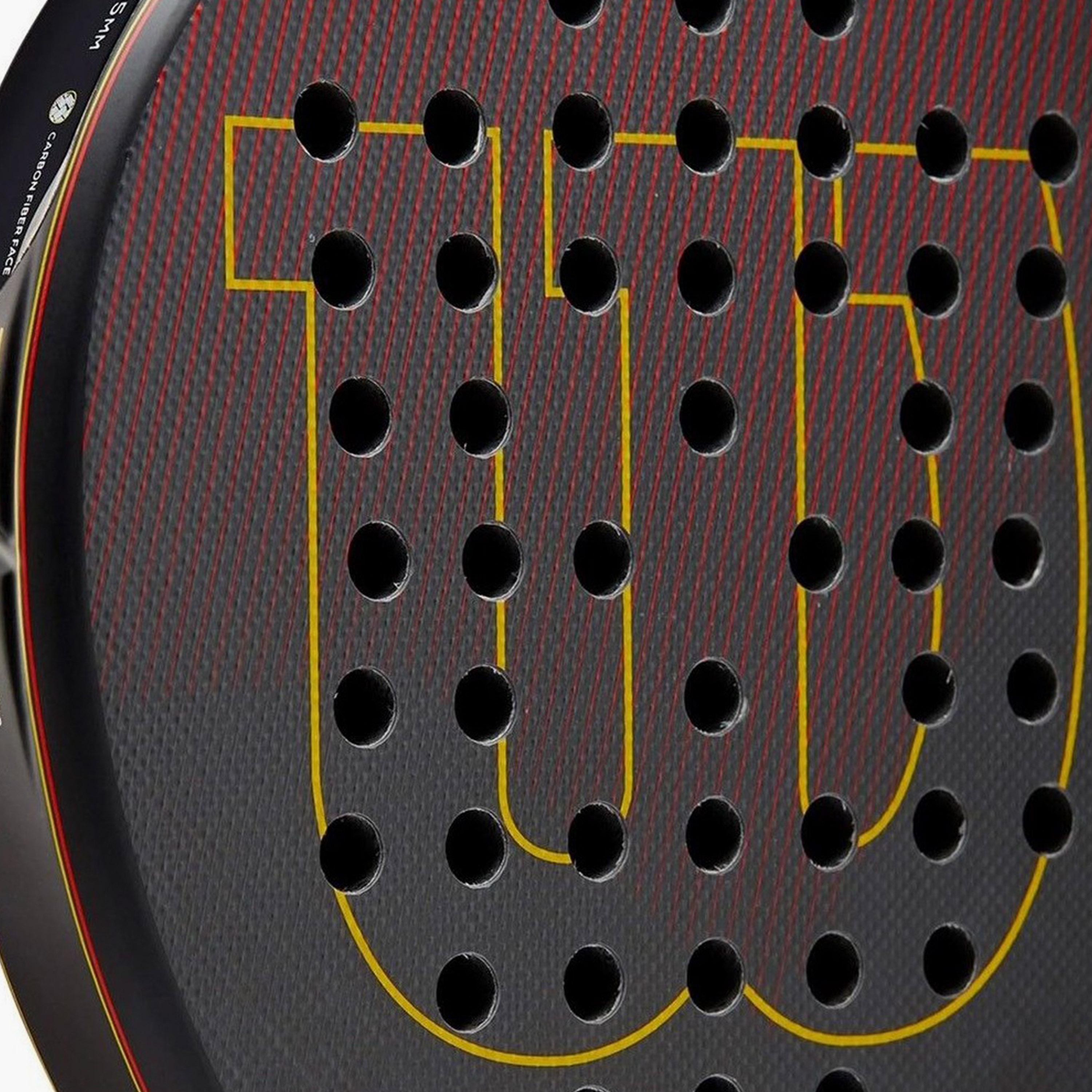 مضرب بادل برو ستاف V2 تور | WR112011U-sports-gear-padel-image-5