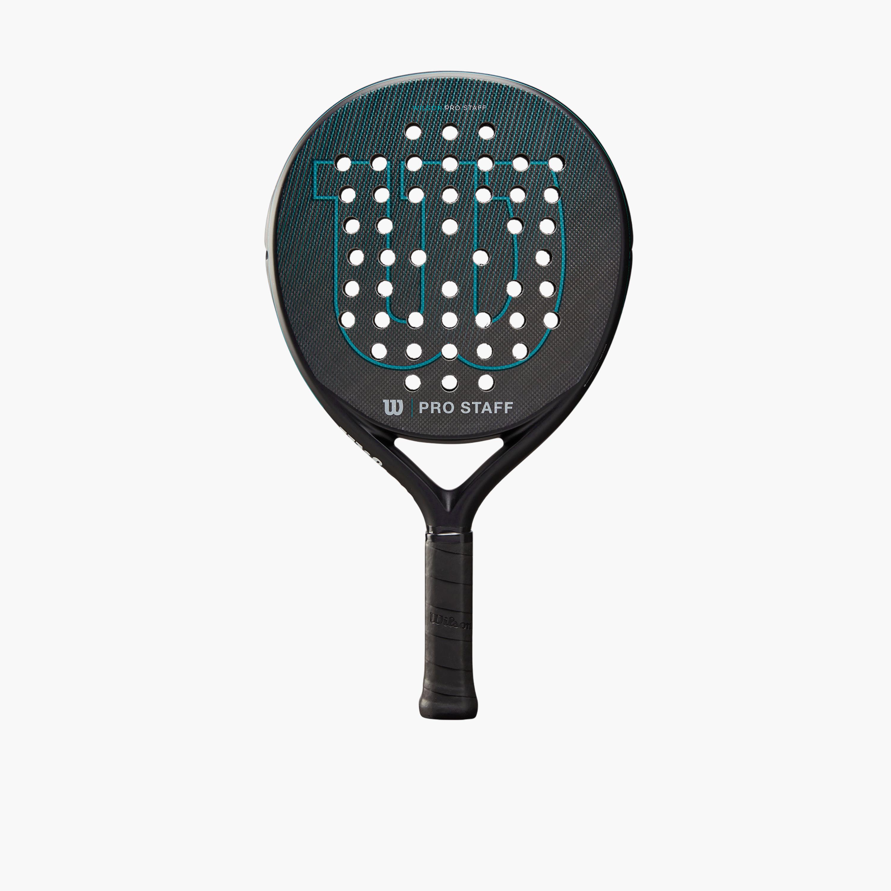 مضرب بادل برو ستاف V2 | WR112121U-sports-gear-padel-image-1