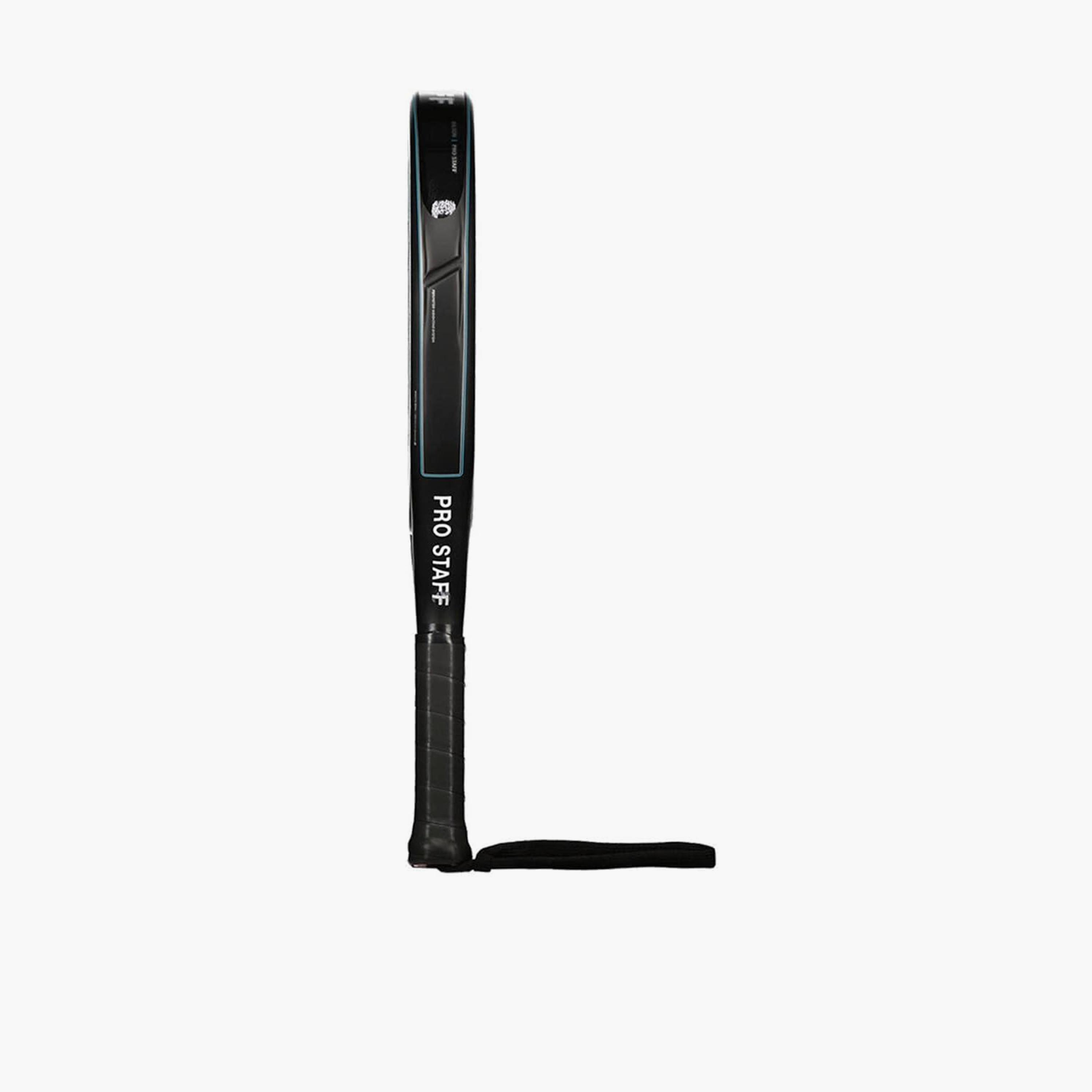 مضرب بادل برو ستاف V2 | WR112121U-sports-gear-padel-image-2