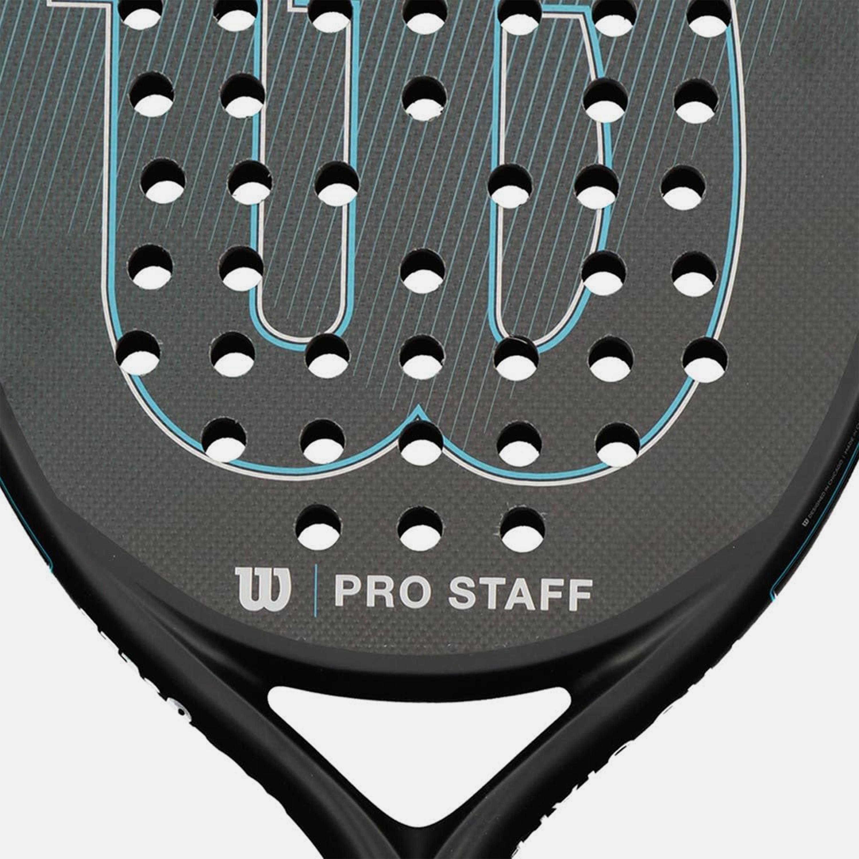 مضرب بادل برو ستاف V2 | WR112121U-sports-gear-padel-image-3