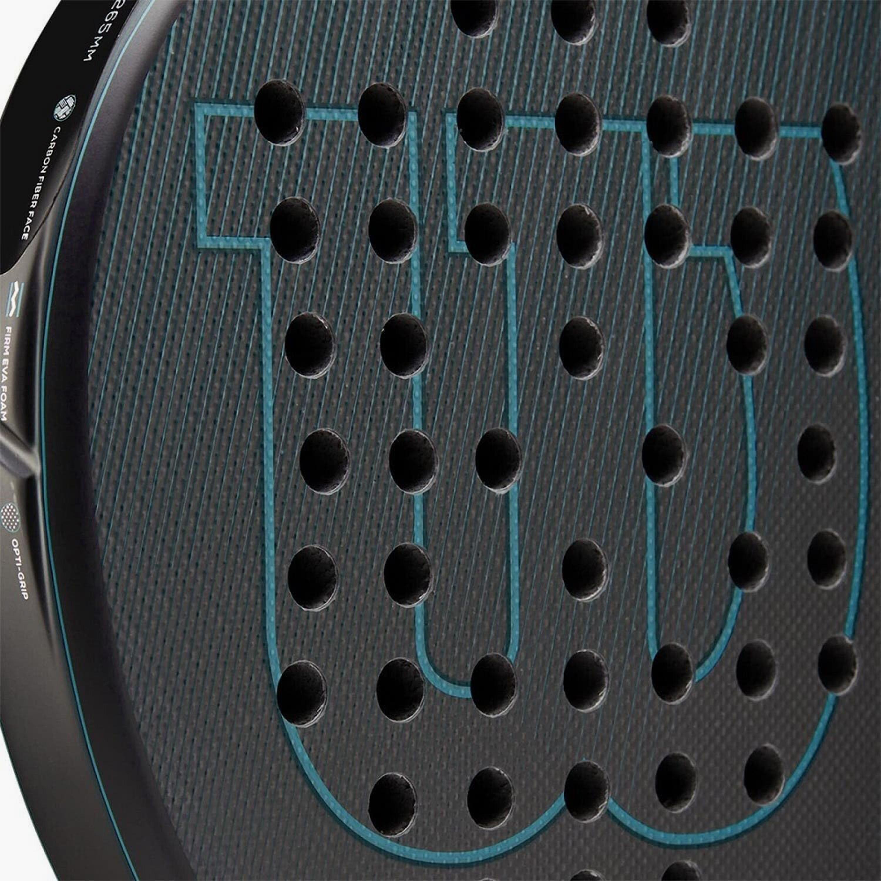 مضرب بادل برو ستاف V2 | WR112121U-sports-gear-padel-image-4
