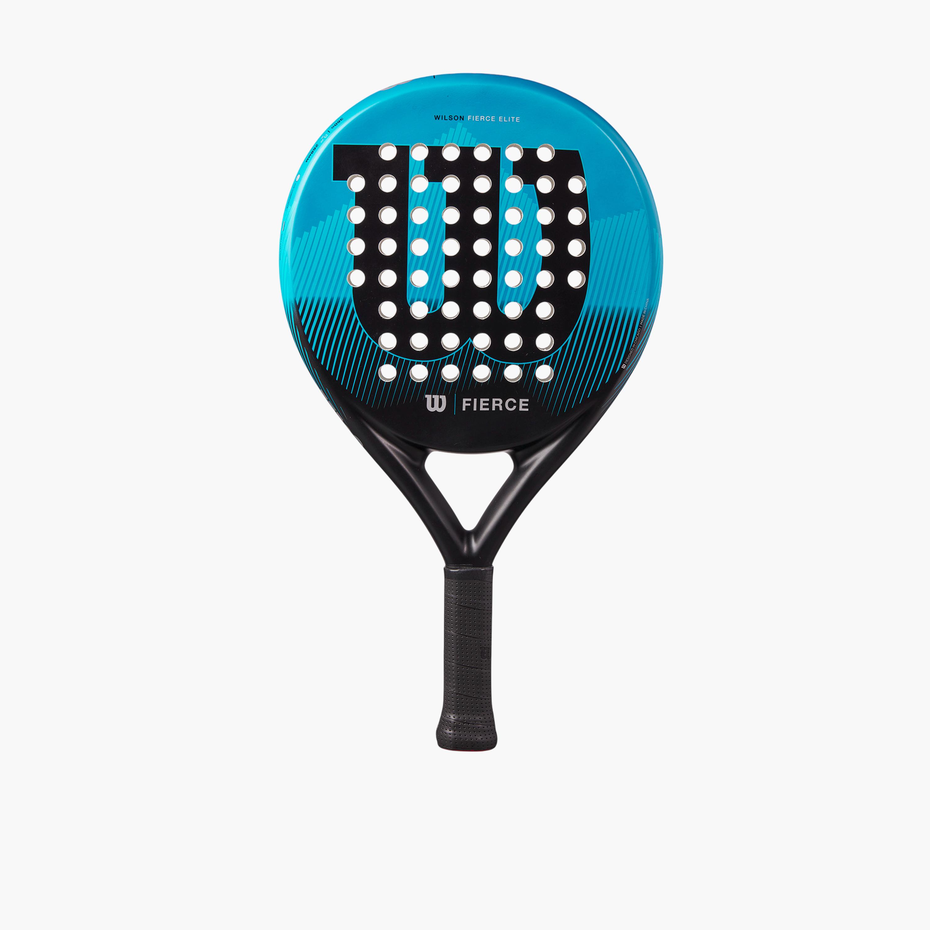 مضرب بادل فيرس إيليت | WR114911U-sports-gear-padel-image-1