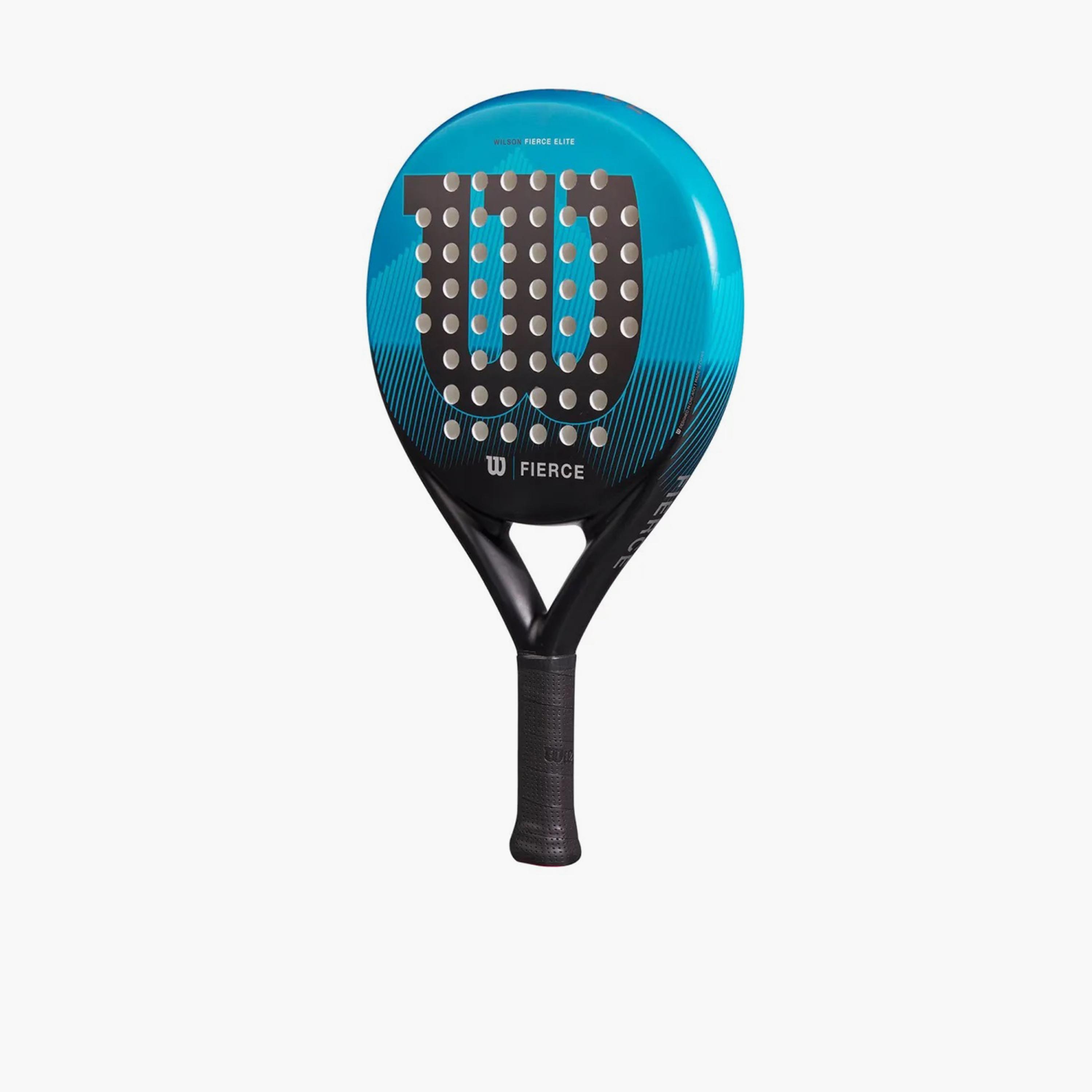 مضرب بادل فيرس إيليت | WR114911U-sports-gear-padel-image-2