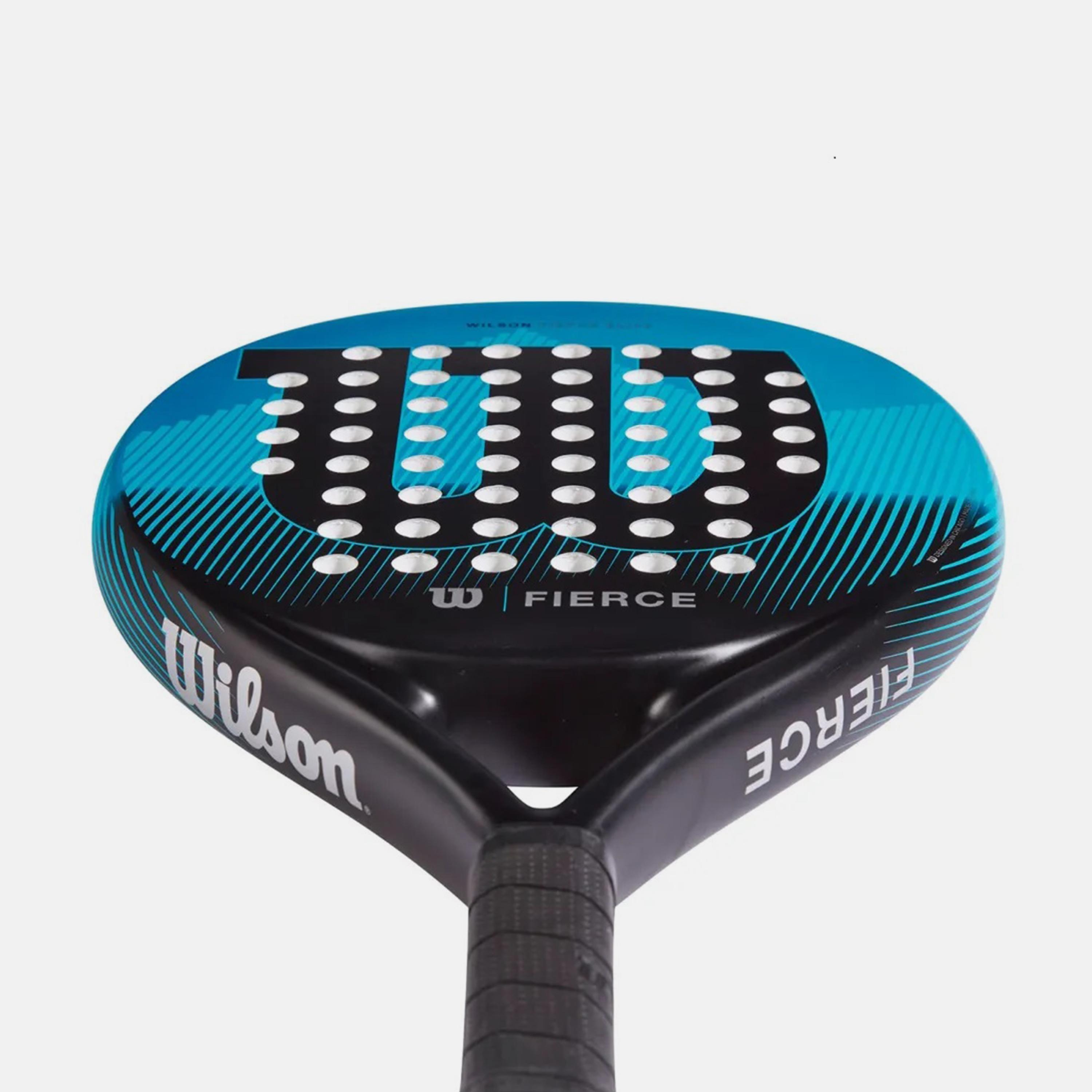 مضرب بادل فيرس إيليت | WR114911U-sports-gear-padel-image-3