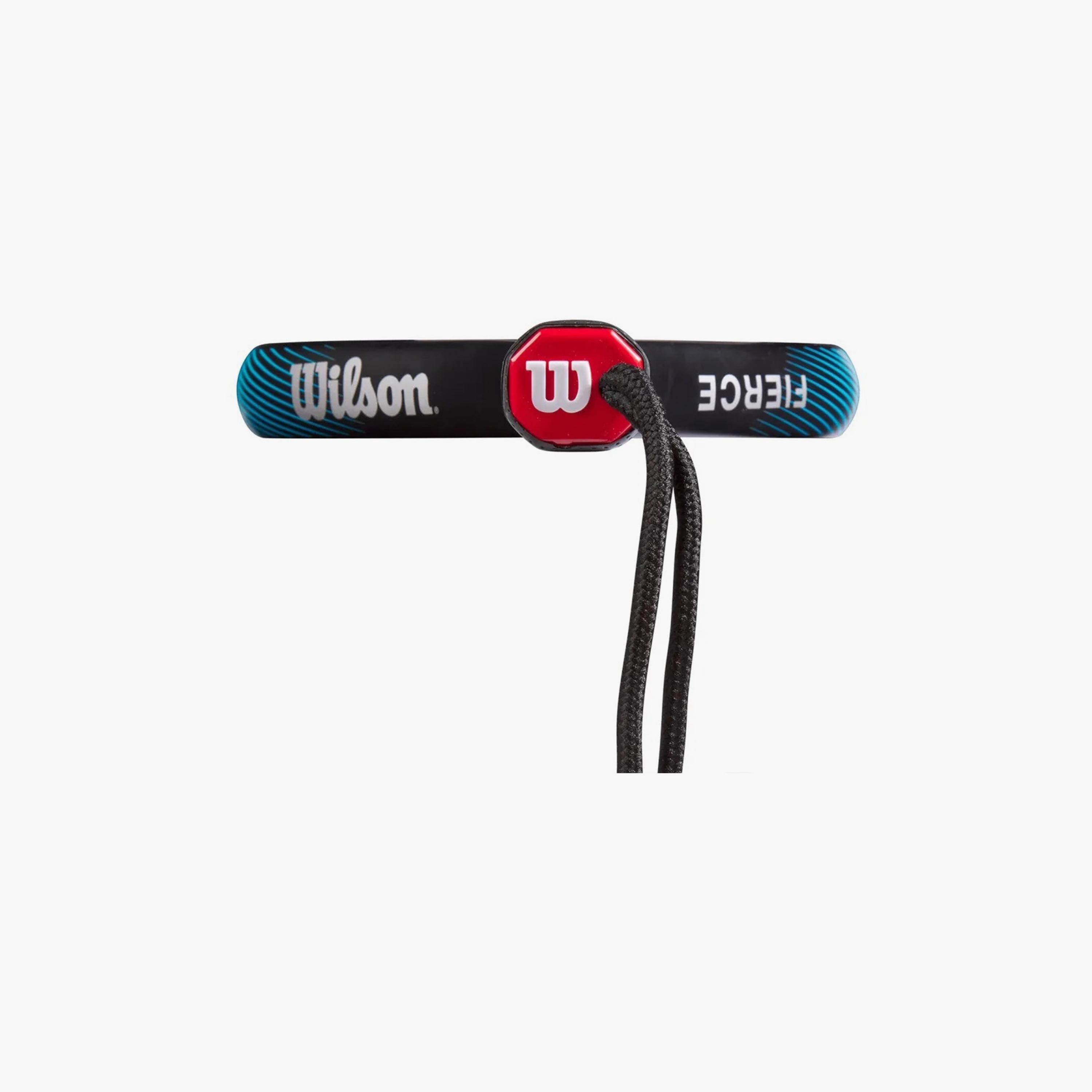 مضرب بادل فيرس إيليت | WR114911U-sports-gear-padel-image-4